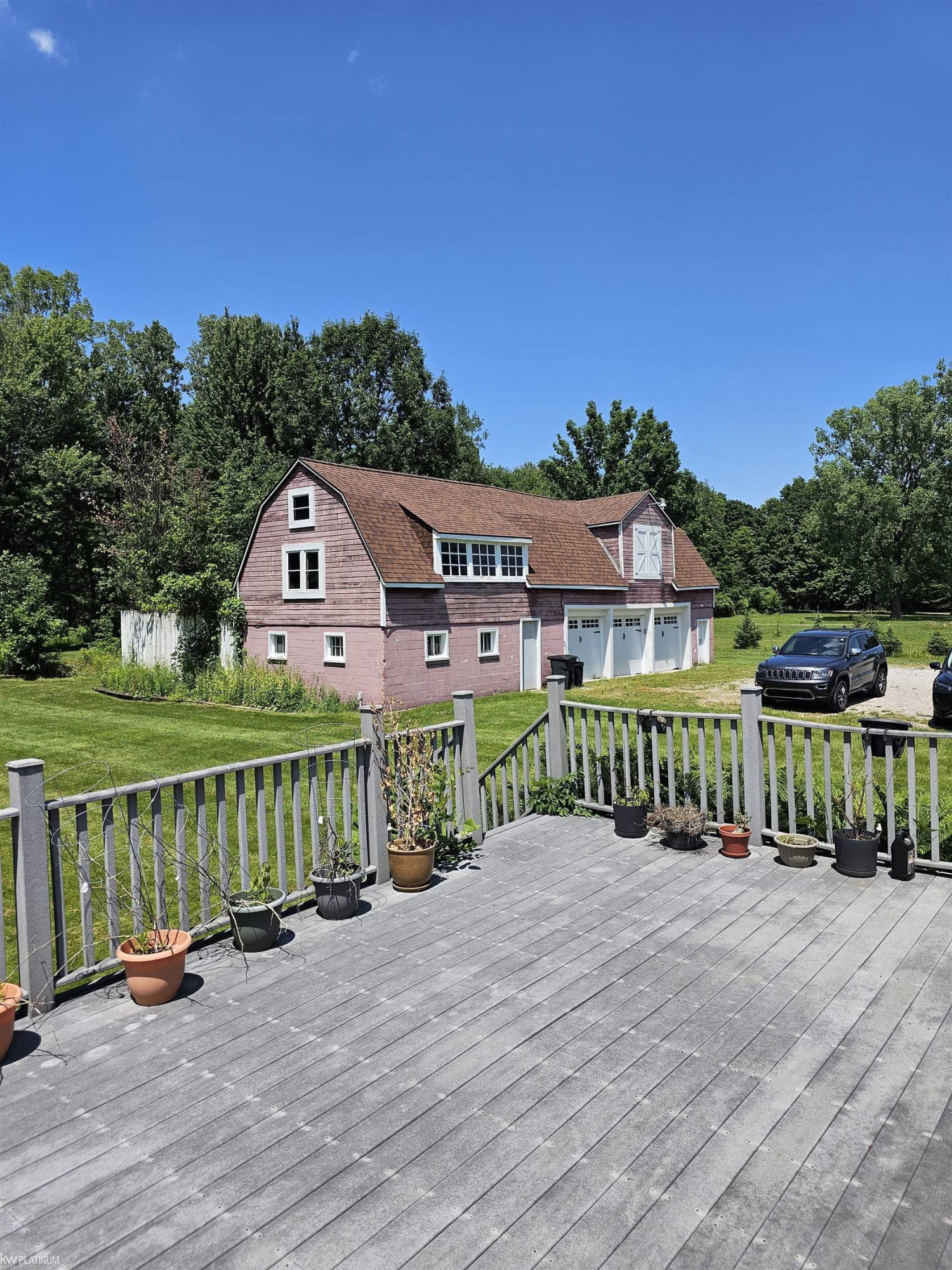 9756 Gratiot Avenue, MI — Photo 22
