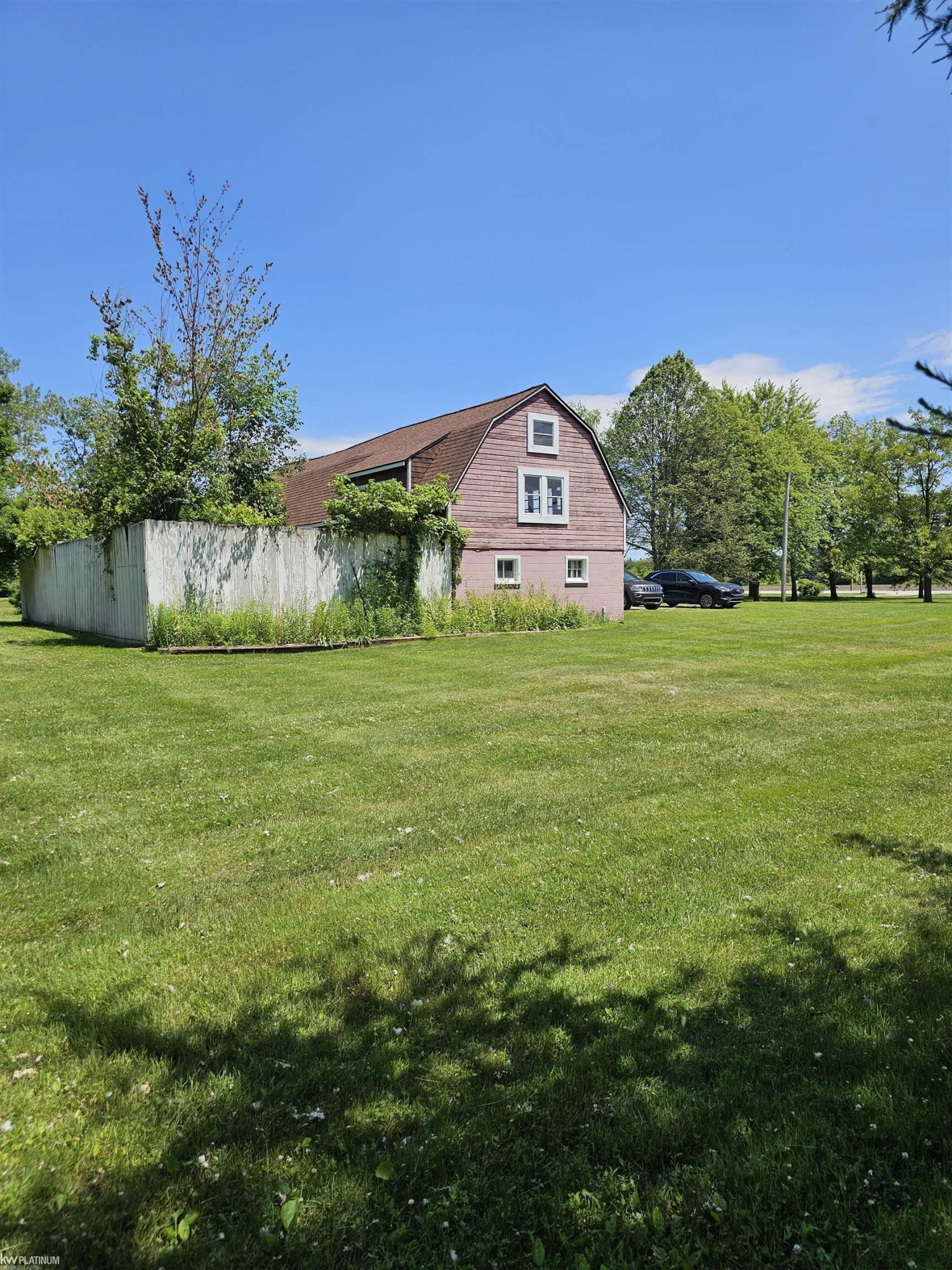 9756 Gratiot Avenue, MI — Photo 26