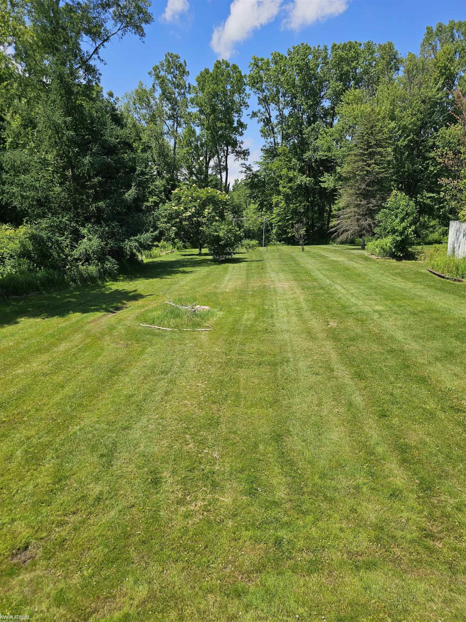 9756 Gratiot Avenue, MI — Photo 28
