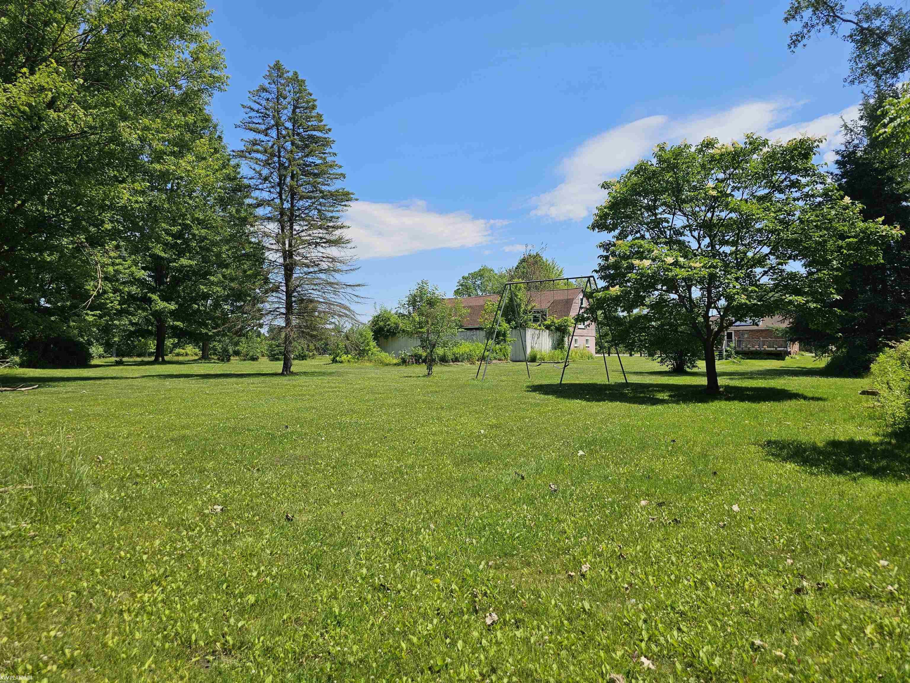 9756 Gratiot Avenue, MI — Photo 29