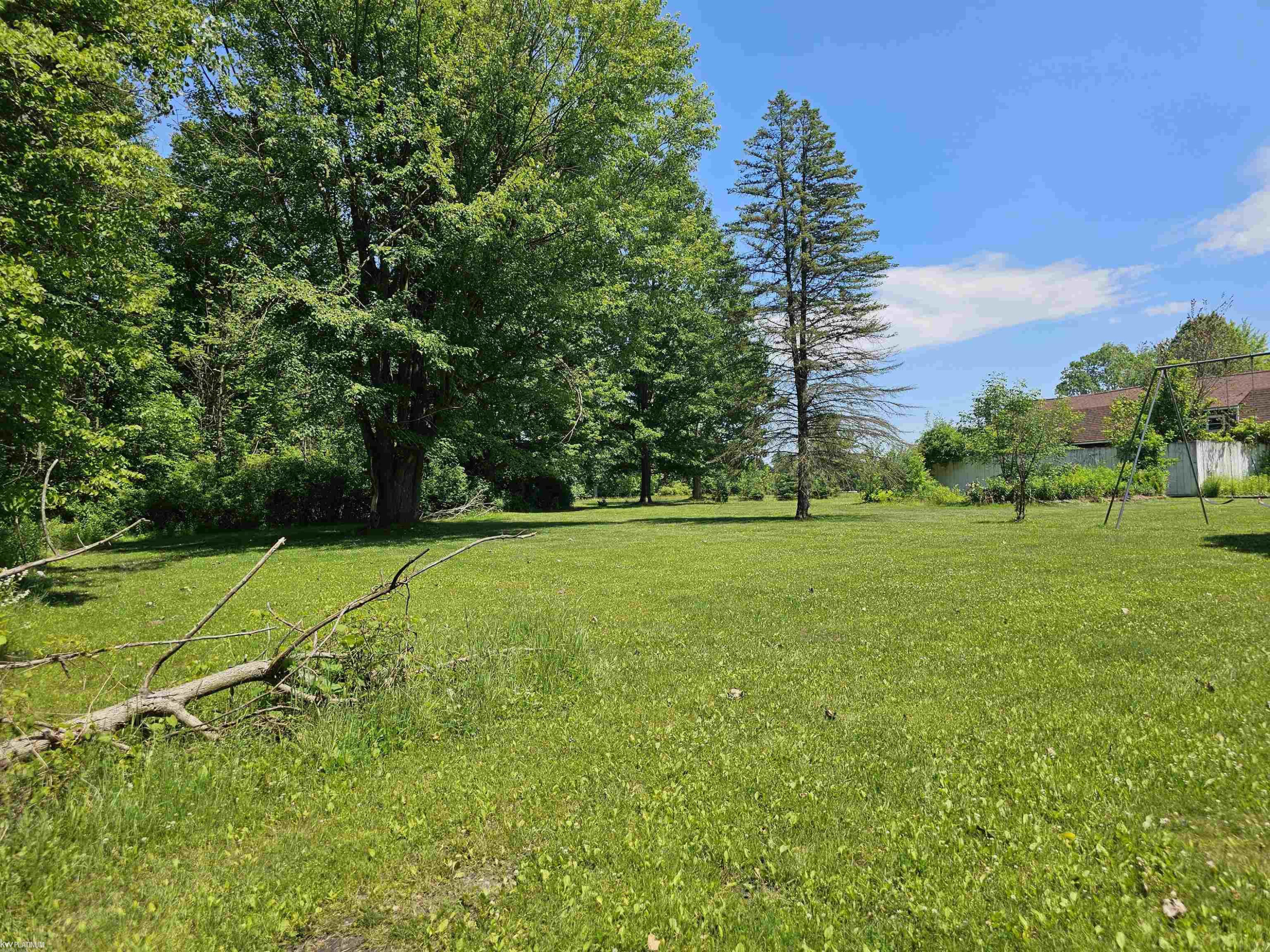 9756 Gratiot Avenue, MI — Photo 30