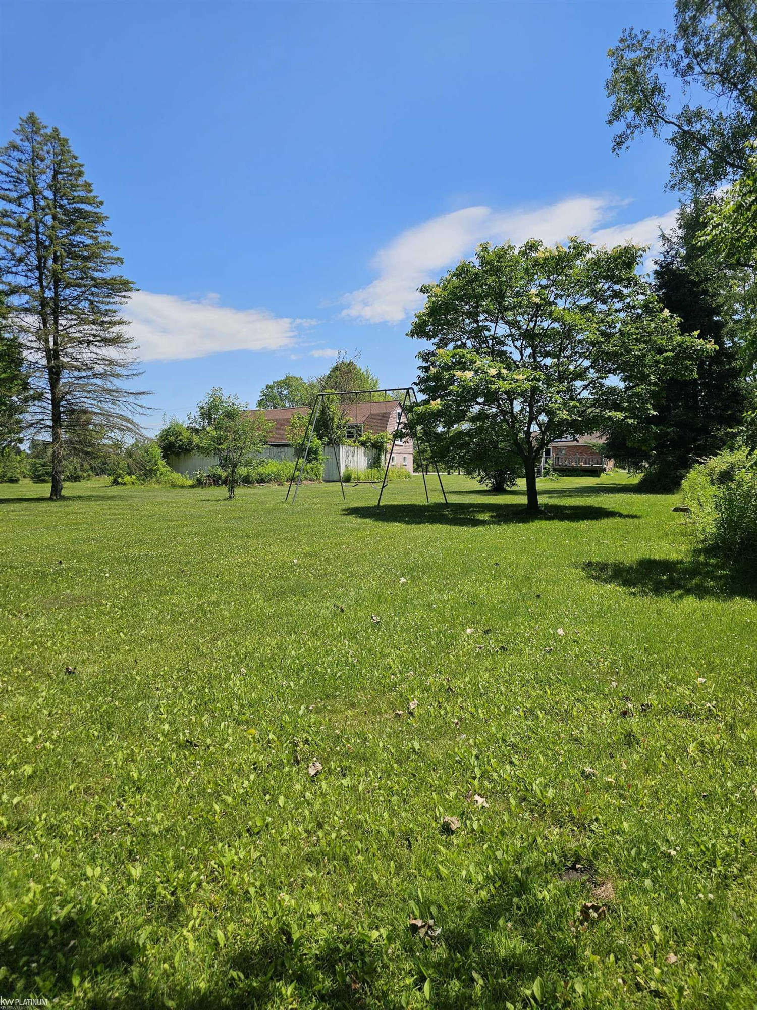 9756 Gratiot Avenue, MI — Photo 31