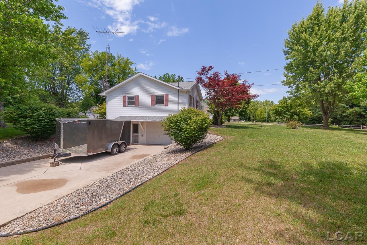 4847 Ogden, Adrian, MI 49221 — Photo 2