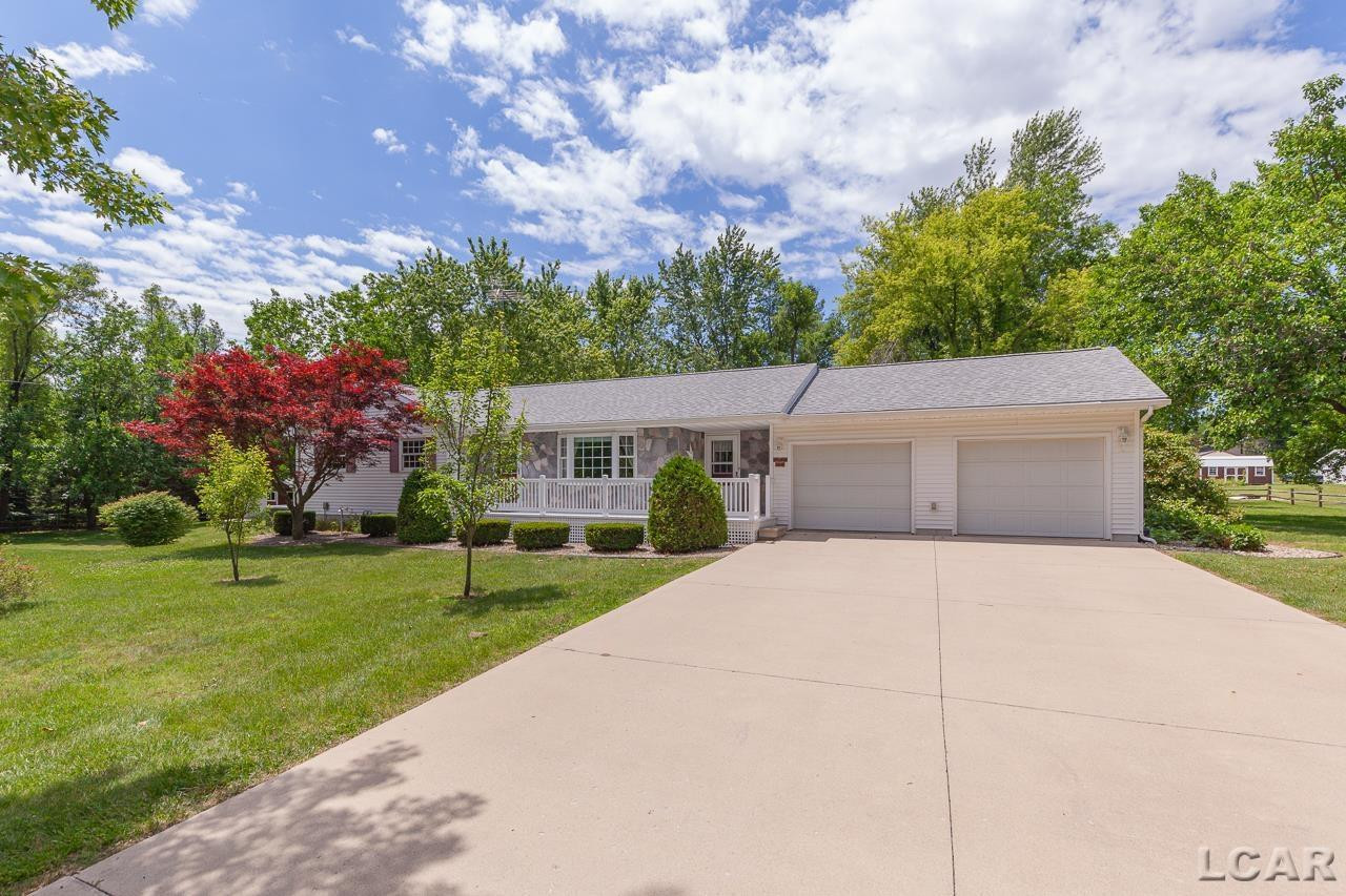 4847 Ogden, Adrian, MI 49221 — Photo 3