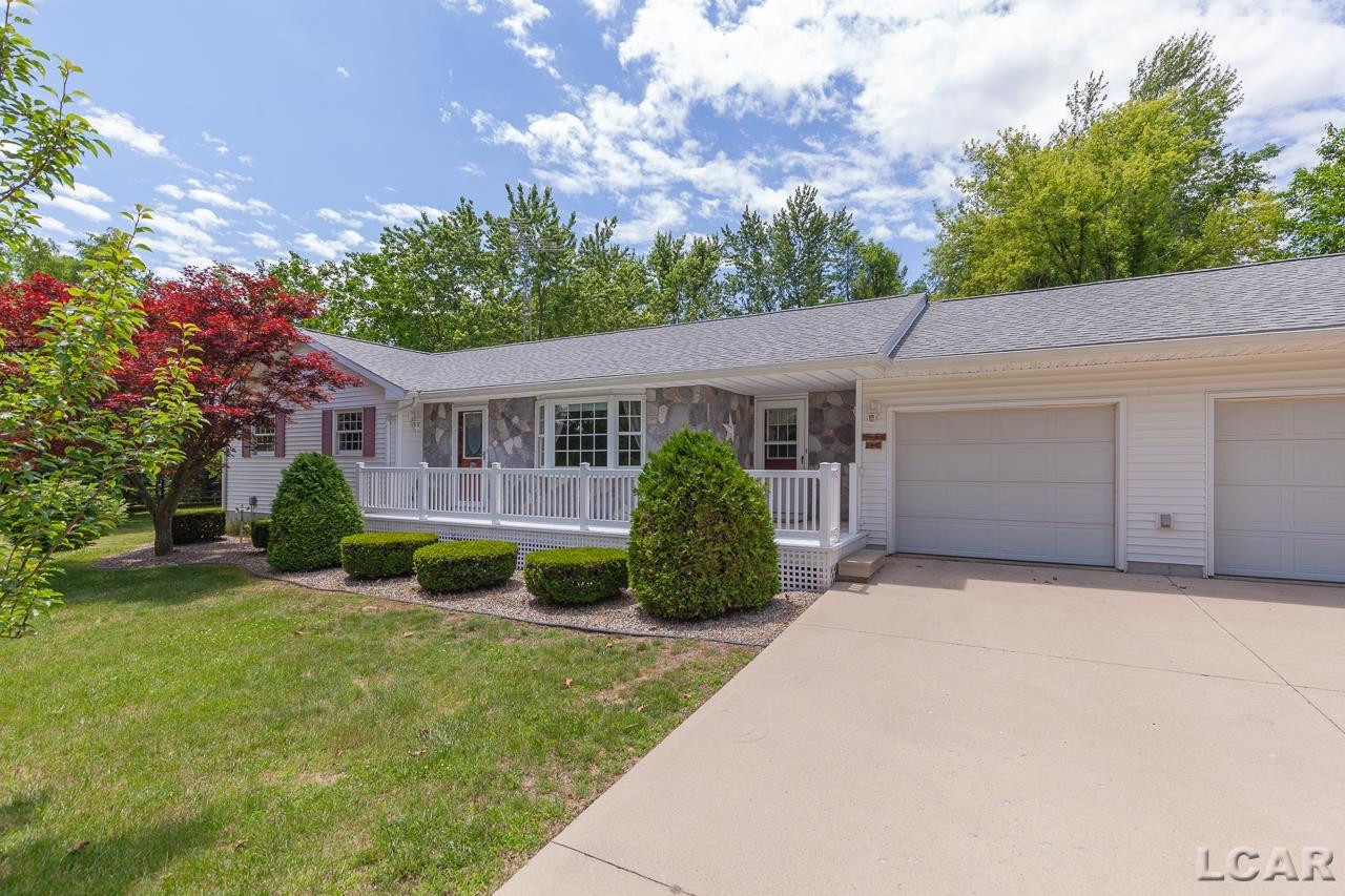 4847 Ogden, Adrian, MI 49221 — Photo 4