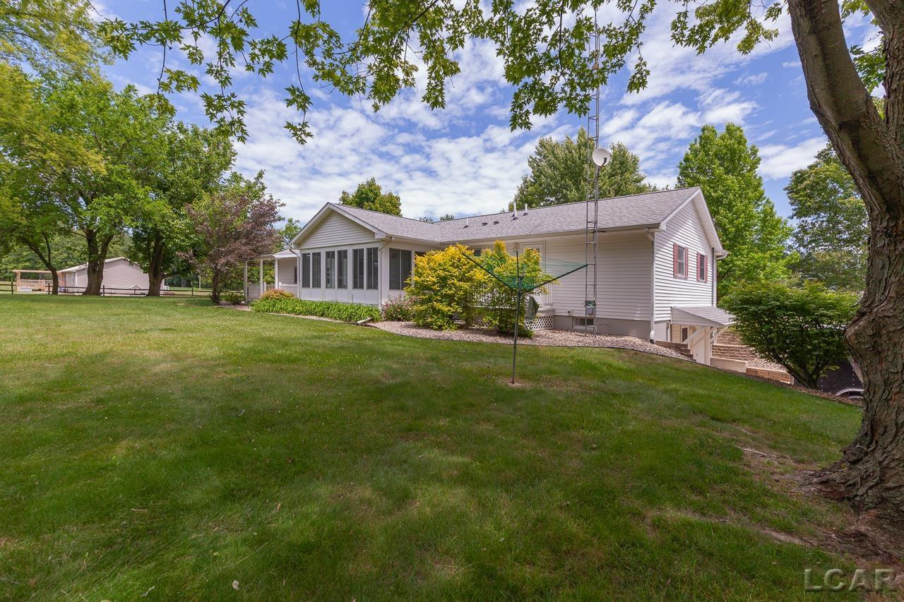 4847 Ogden, Adrian, MI 49221 — Photo 5