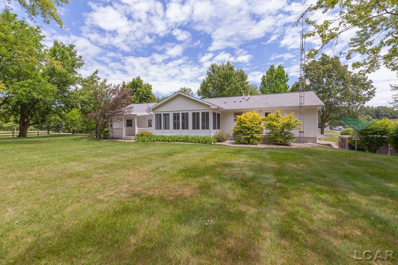 4847 Ogden, Adrian, MI 49221 — Photo 6