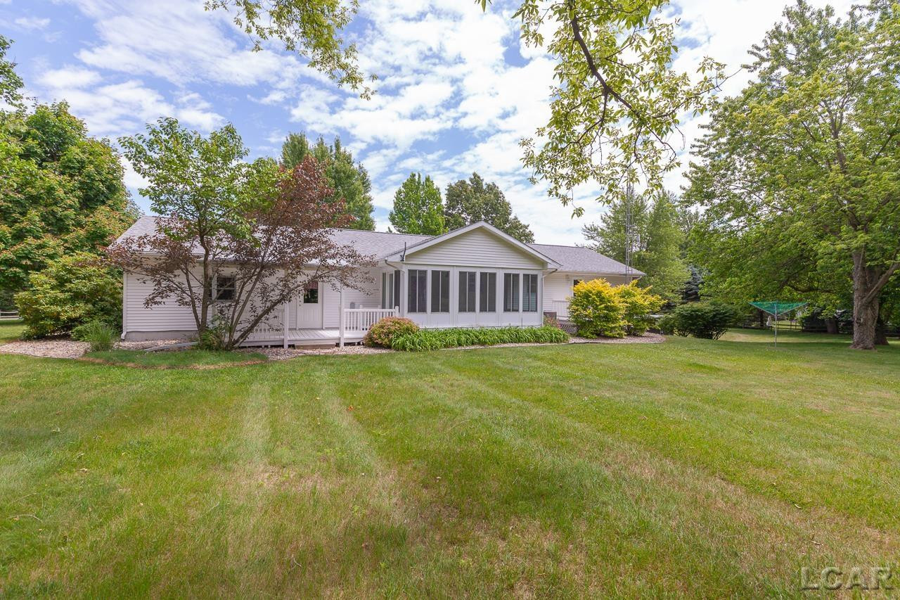4847 Ogden, Adrian, MI 49221 — Photo 7