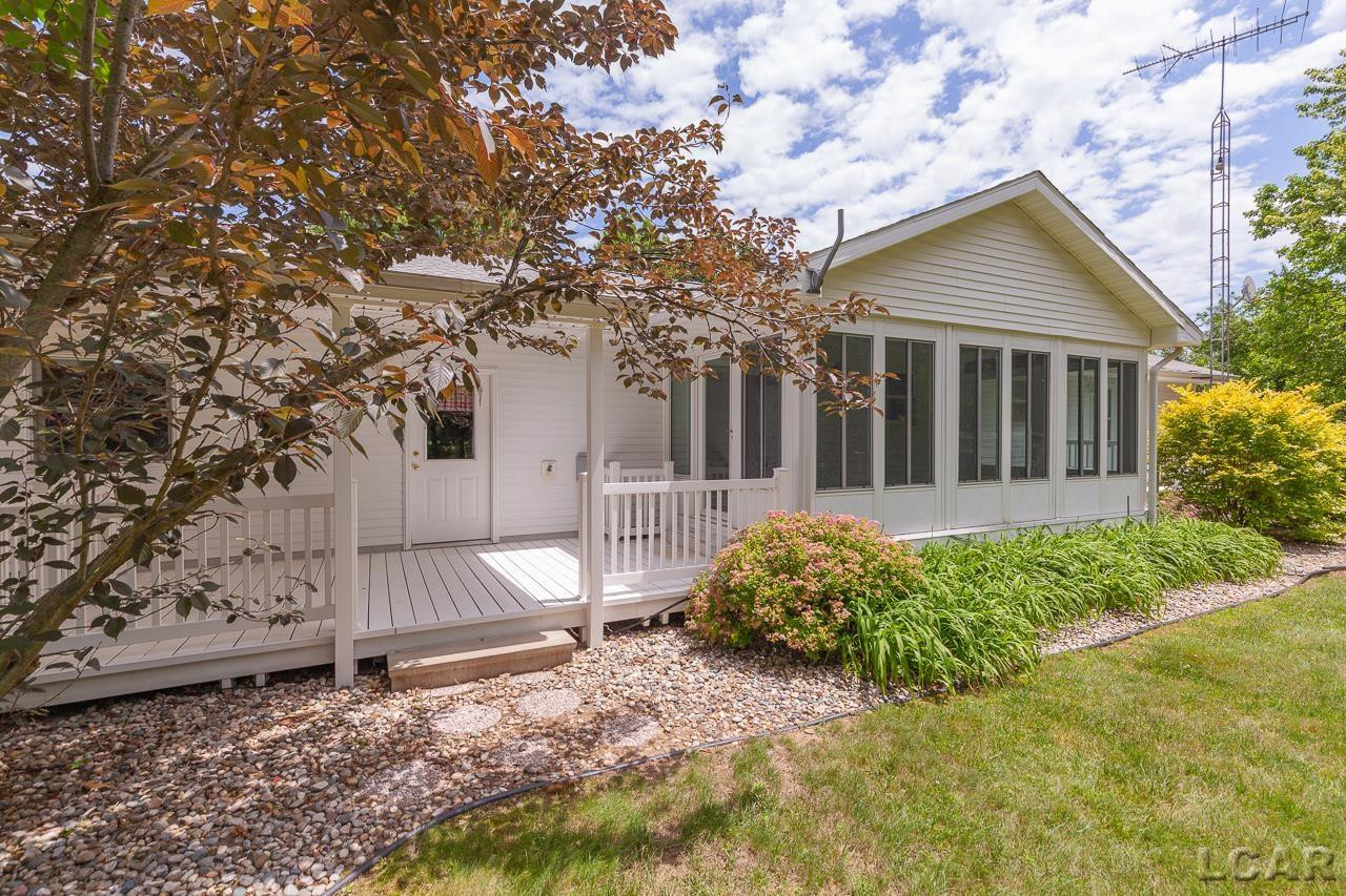 4847 Ogden, Adrian, MI 49221 — Photo 8