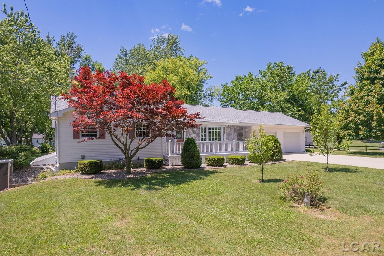 4847 Ogden, Adrian, MI 49221 — Photo 9