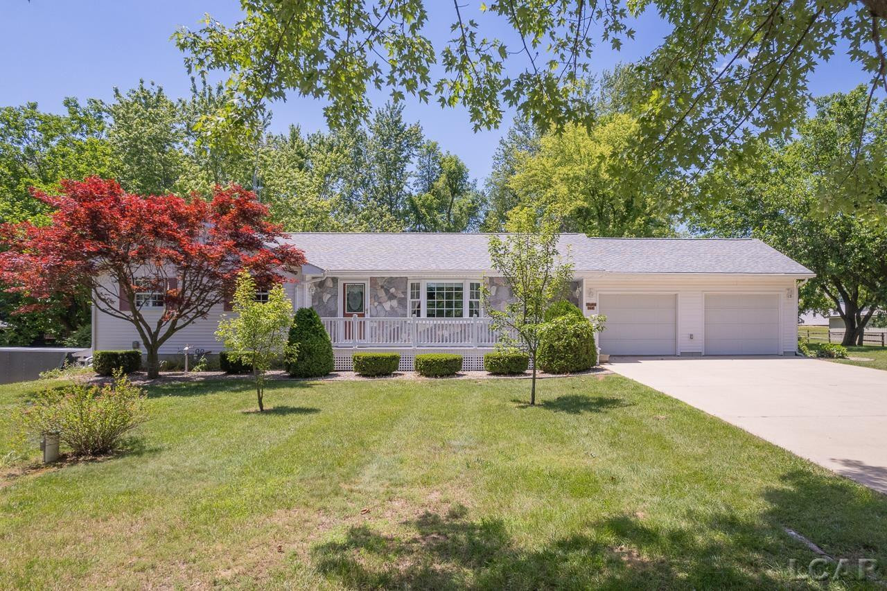4847 Ogden, Adrian, MI 49221 — Photo 10