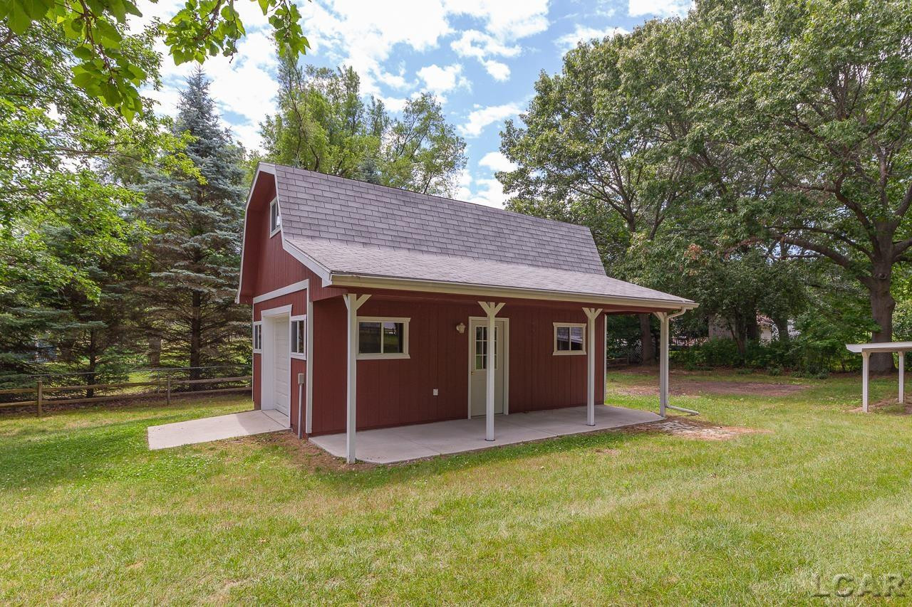 4847 Ogden, Adrian, MI 49221 — Photo 12