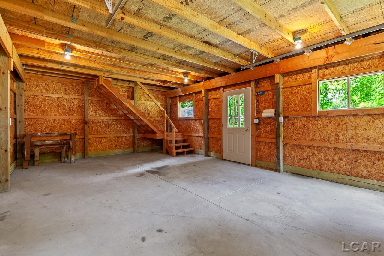 4847 Ogden, Adrian, MI 49221 — Photo 13