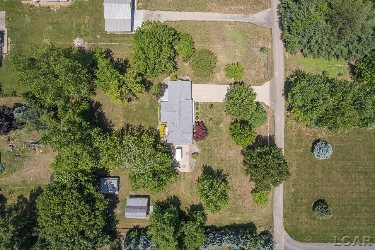 4847 Ogden, Adrian, MI 49221 — Photo 16