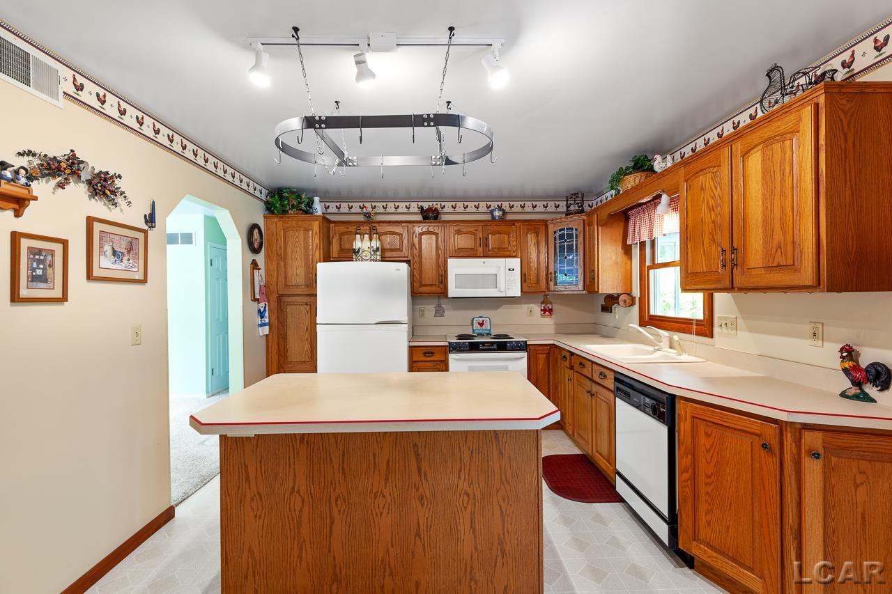4847 Ogden, Adrian, MI 49221 — Photo 20