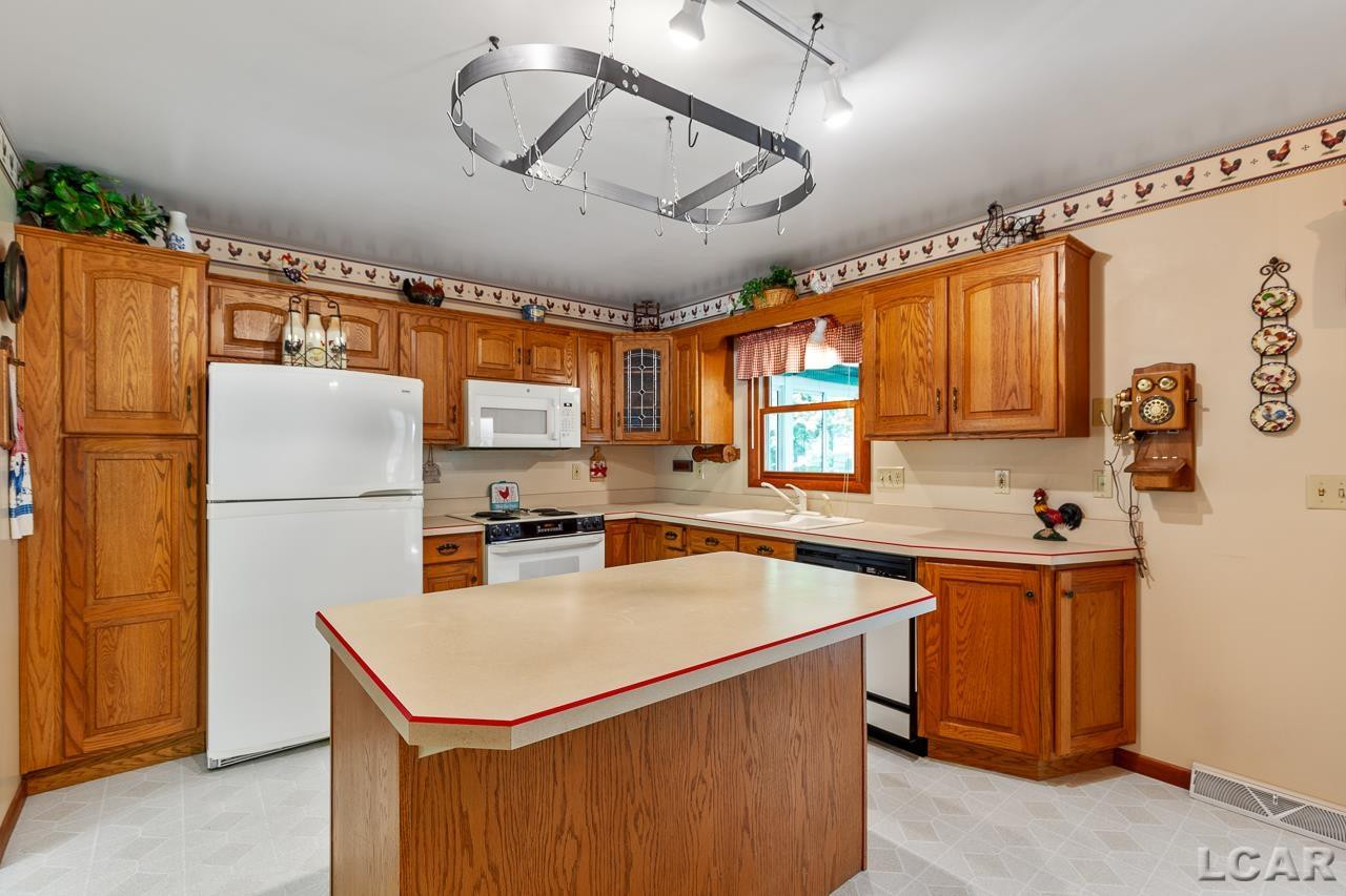 4847 Ogden, Adrian, MI 49221 — Photo 21