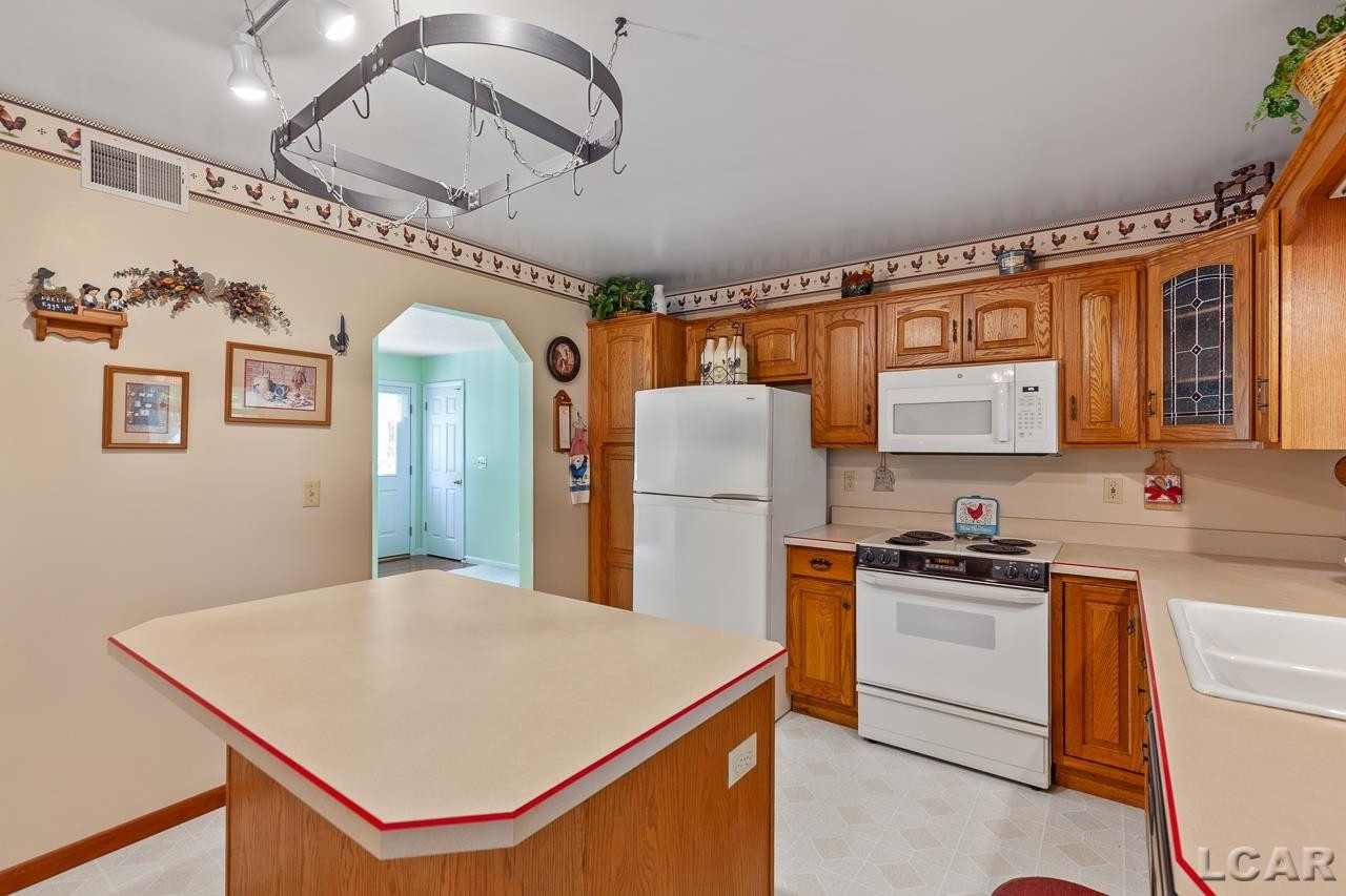 4847 Ogden, Adrian, MI 49221 — Photo 22