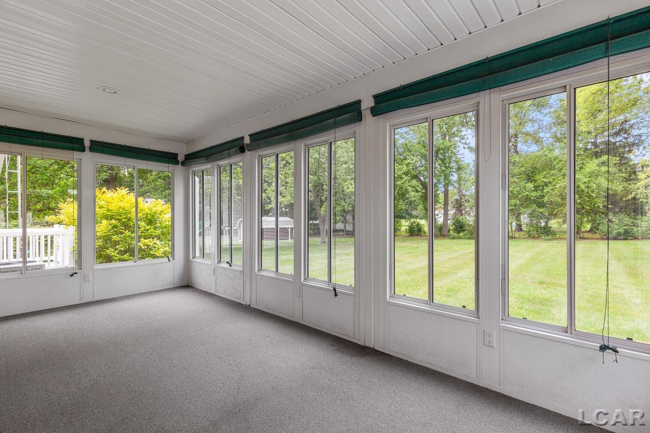 4847 Ogden, Adrian, MI 49221 — Photo 23