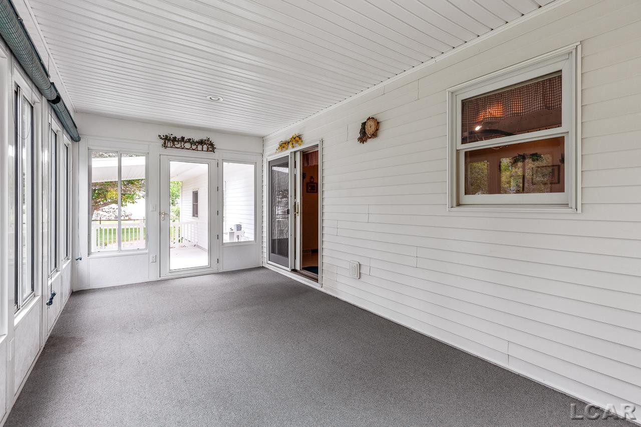 4847 Ogden, Adrian, MI 49221 — Photo 24