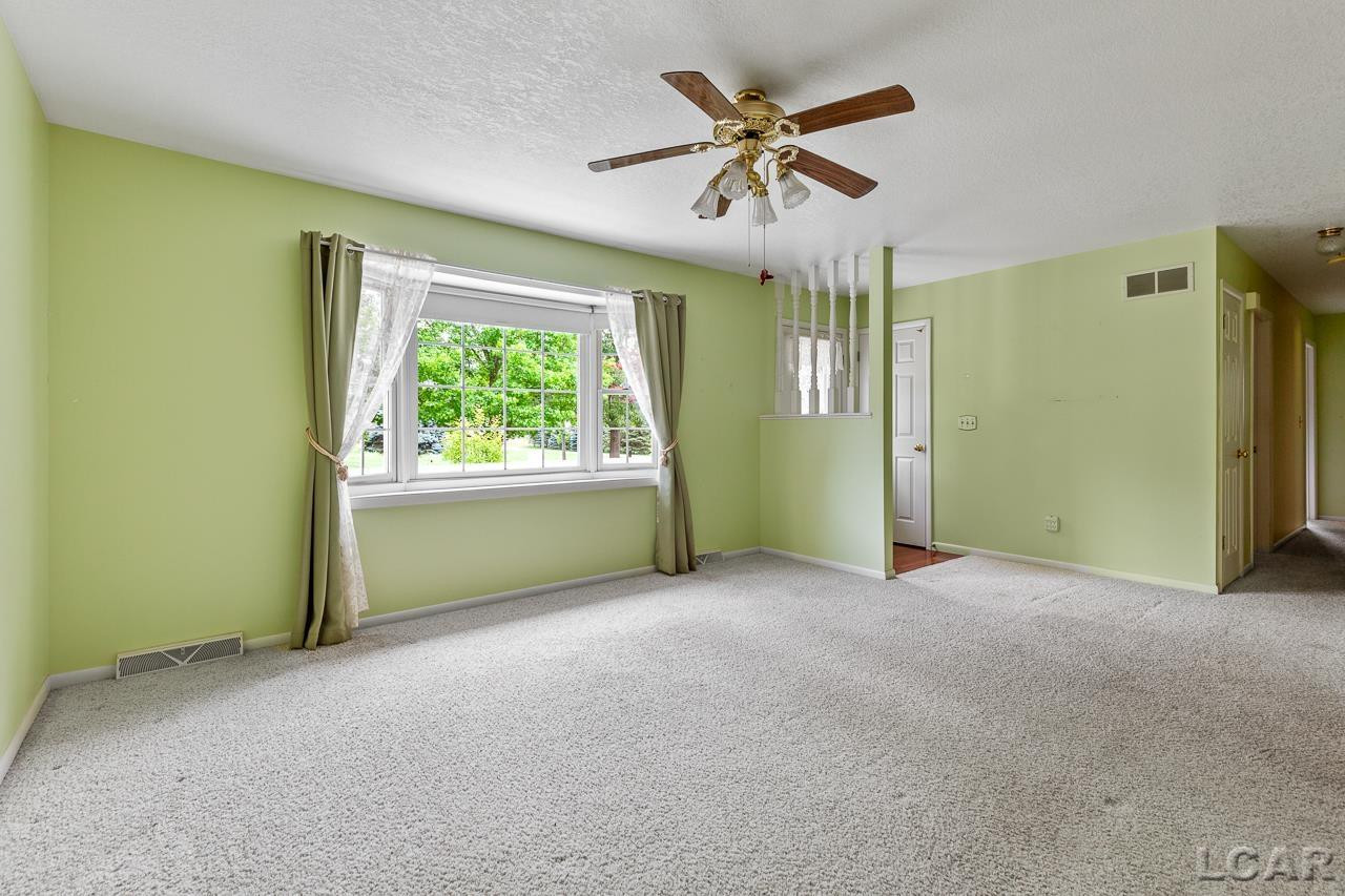 4847 Ogden, Adrian, MI 49221 — Photo 25