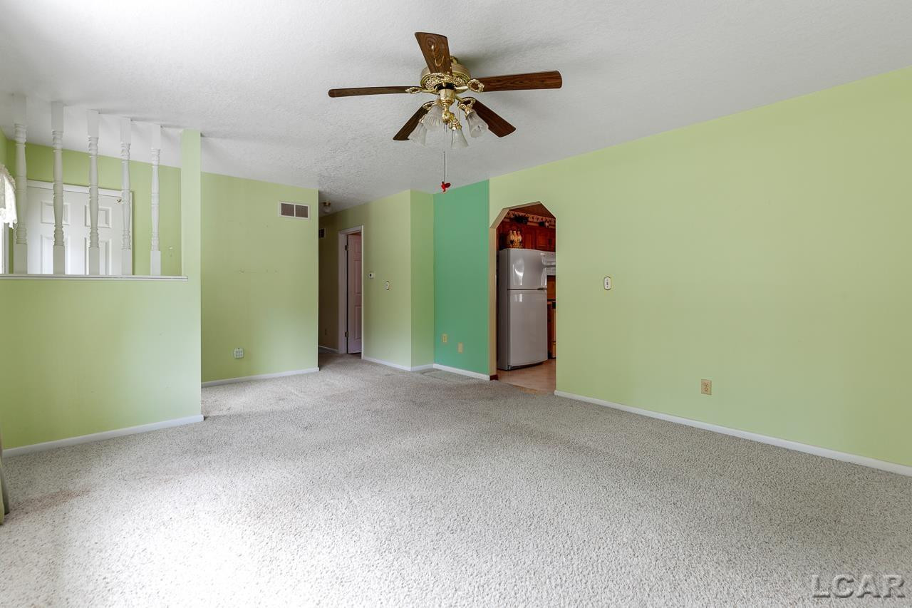 4847 Ogden, Adrian, MI 49221 — Photo 26
