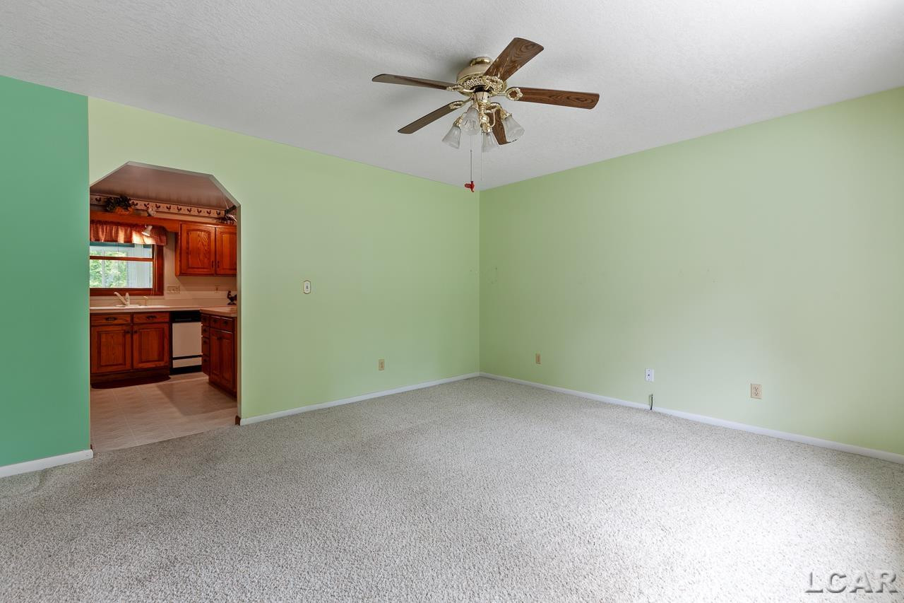 4847 Ogden, Adrian, MI 49221 — Photo 27