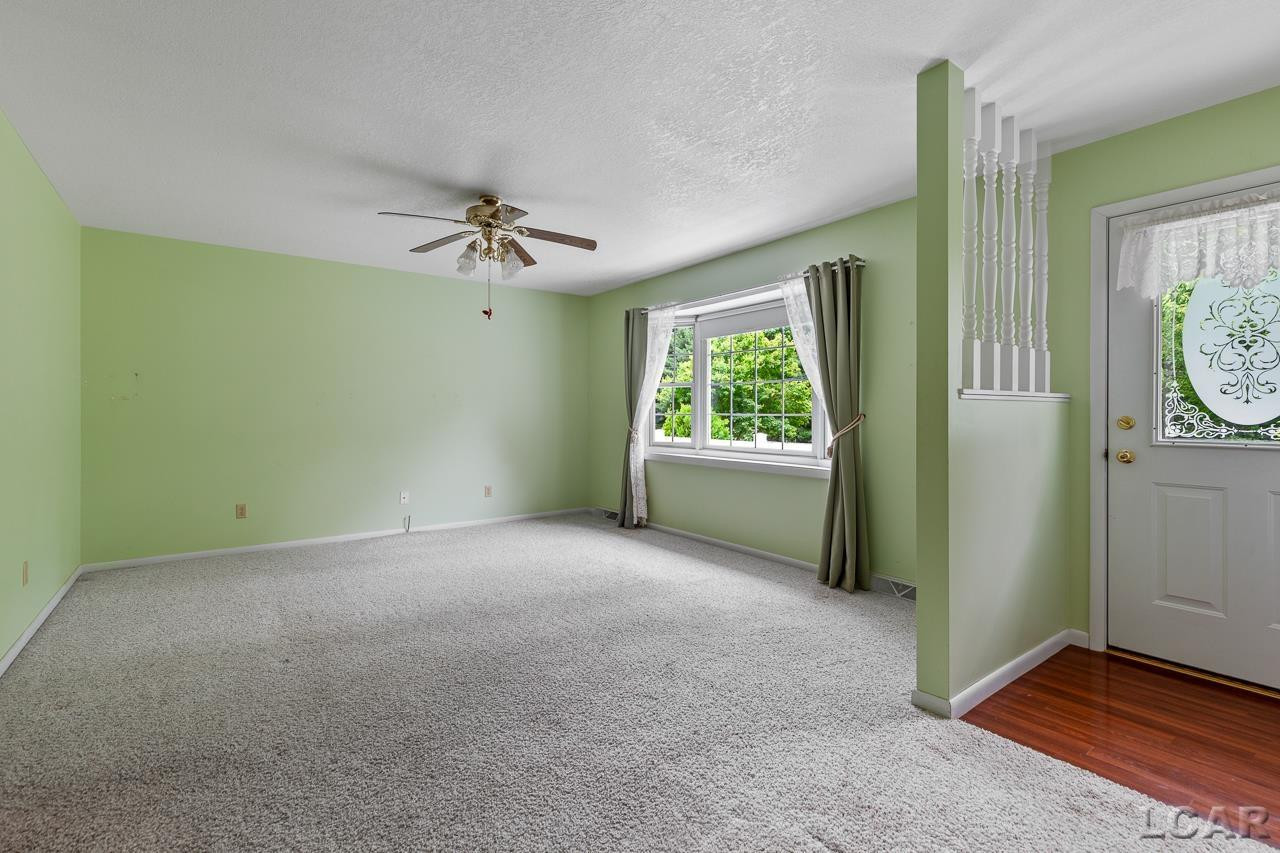 4847 Ogden, Adrian, MI 49221 — Photo 28