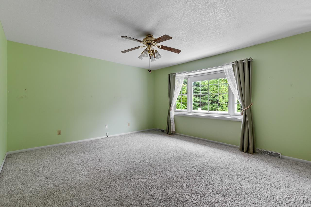 4847 Ogden, Adrian, MI 49221 — Photo 29