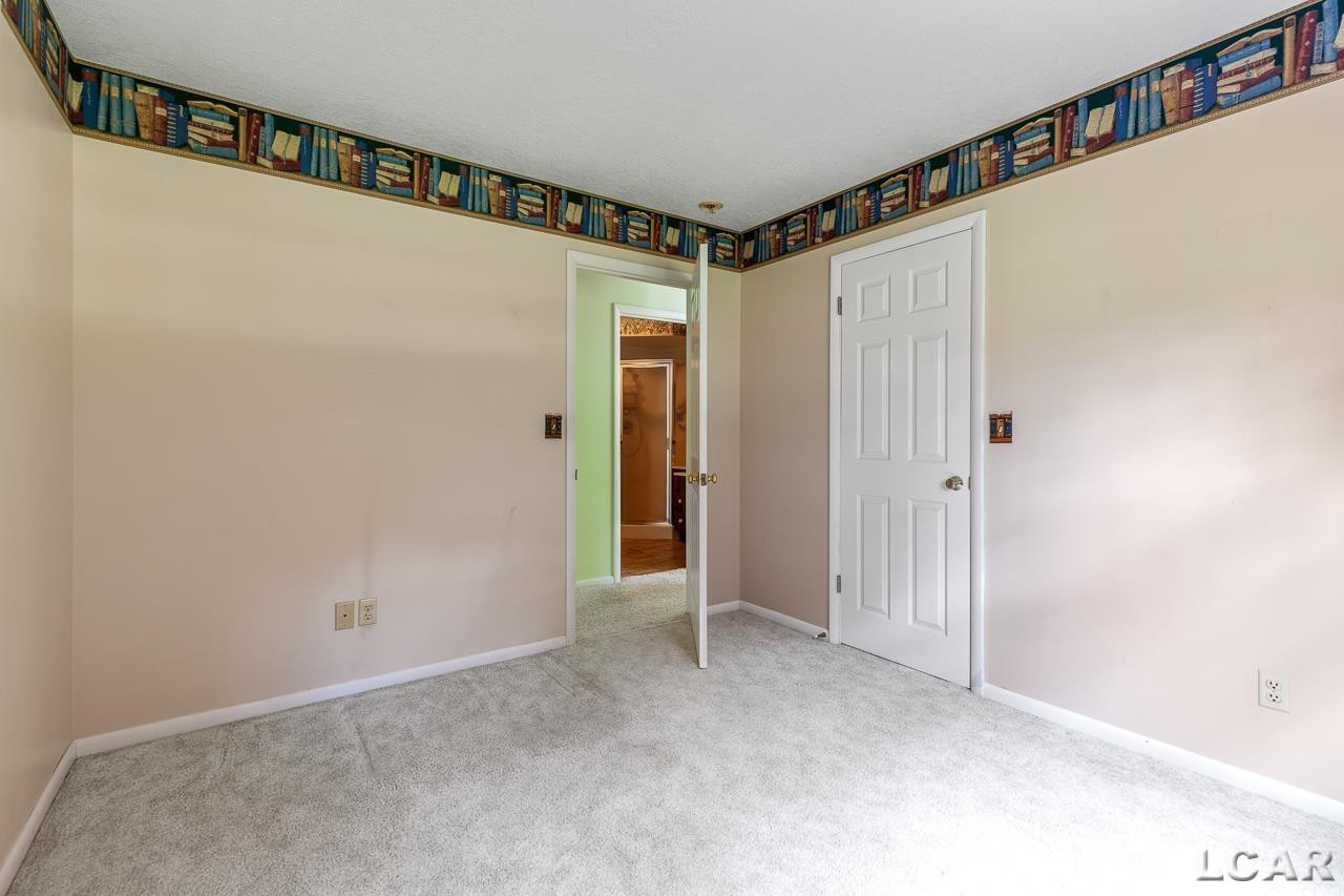 4847 Ogden, Adrian, MI 49221 — Photo 31