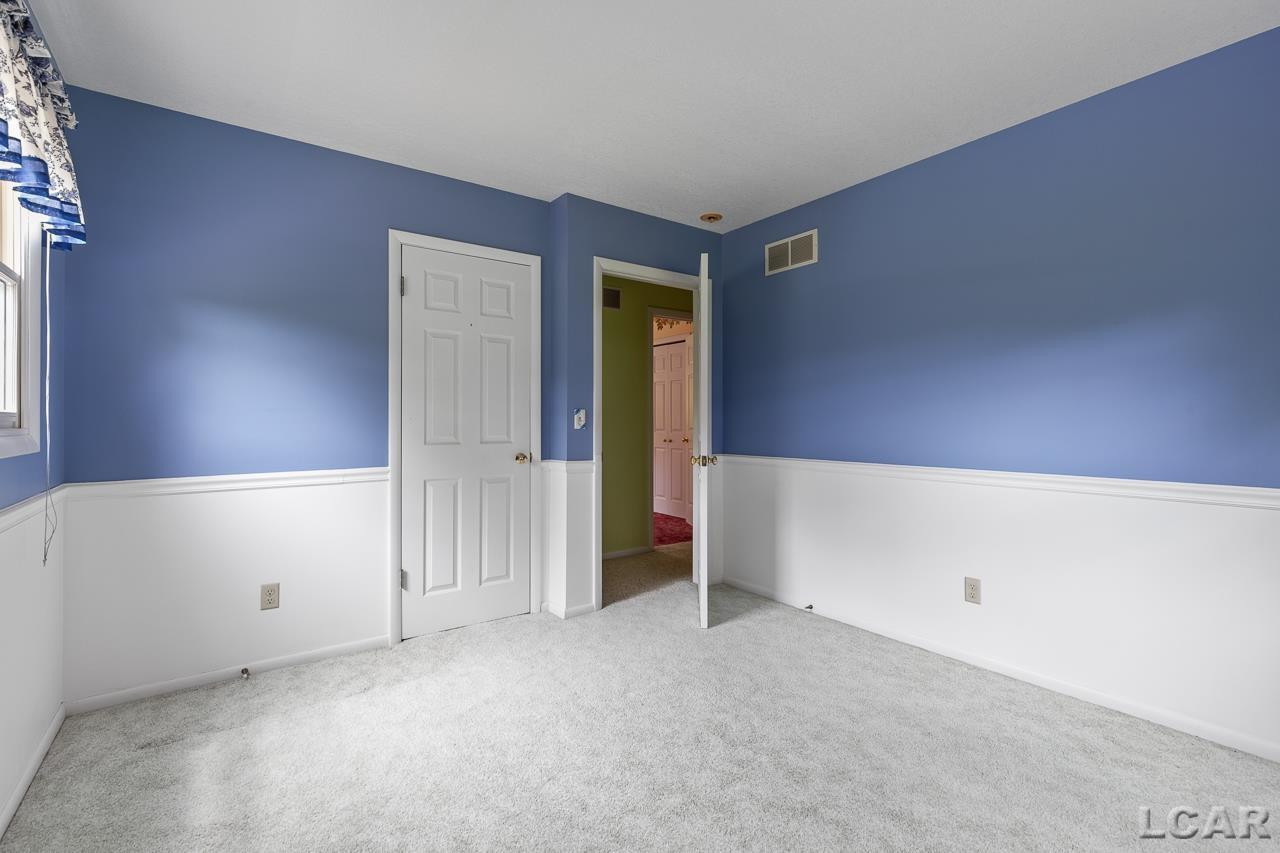 4847 Ogden, Adrian, MI 49221 — Photo 33