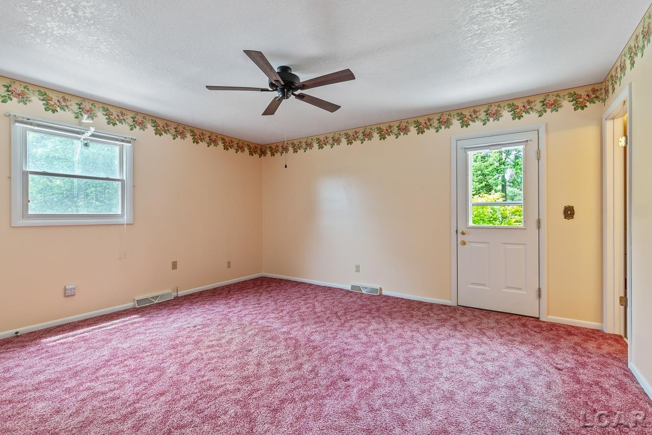 4847 Ogden, Adrian, MI 49221 — Photo 34