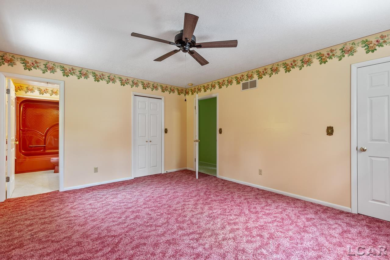 4847 Ogden, Adrian, MI 49221 — Photo 35