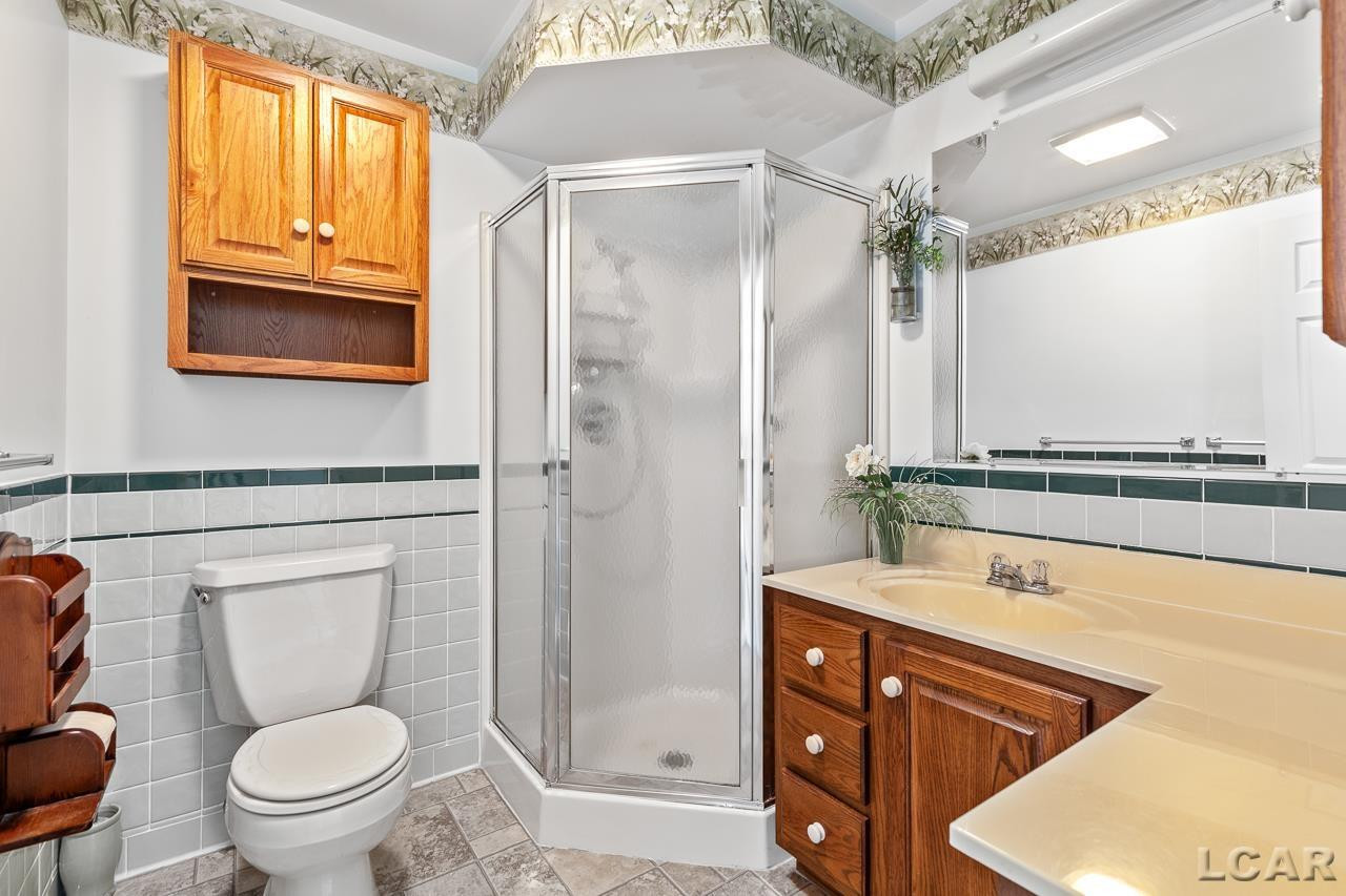 4847 Ogden, Adrian, MI 49221 — Photo 37