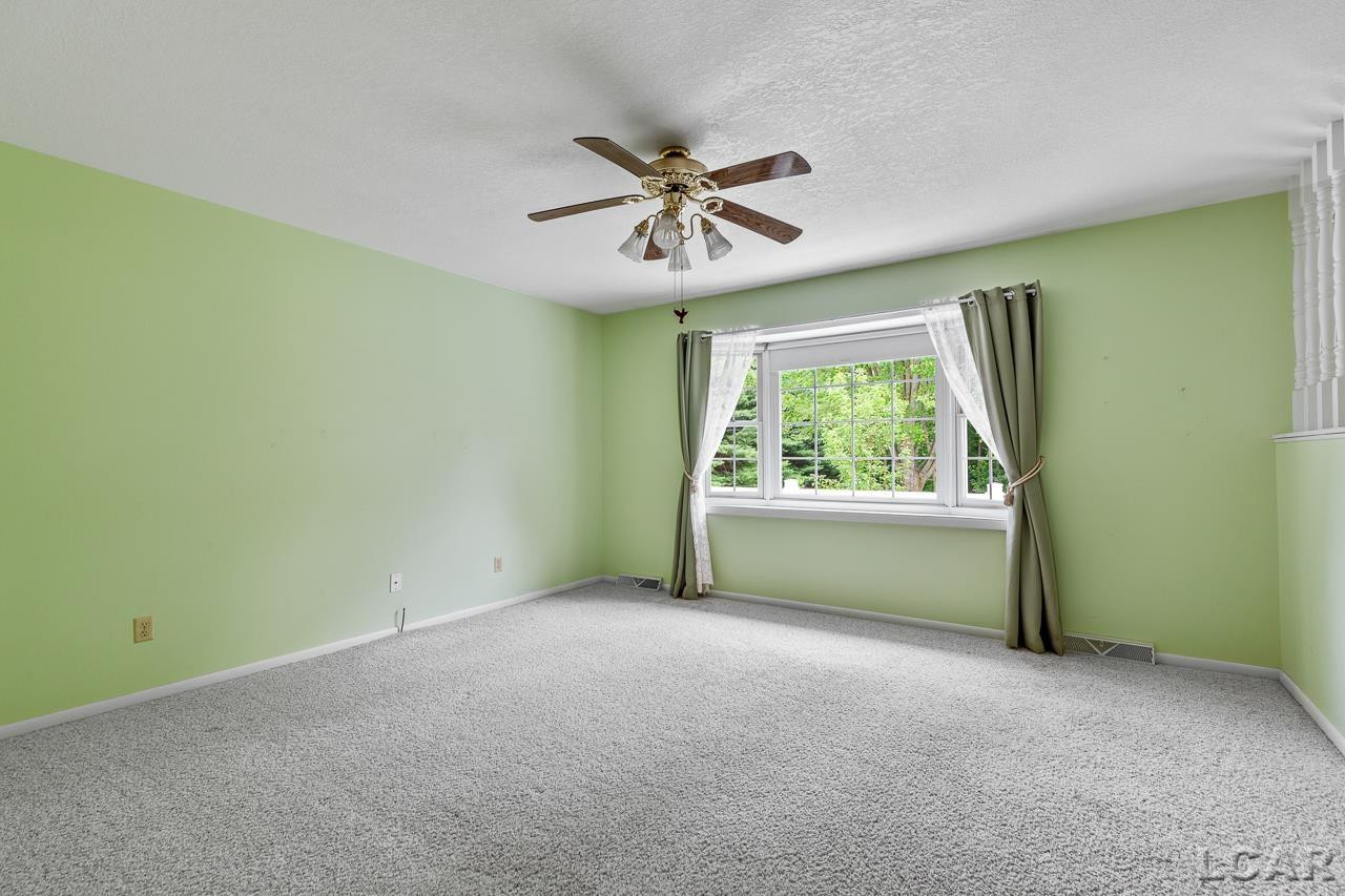 4847 Ogden, Adrian, MI 49221 — Photo 39