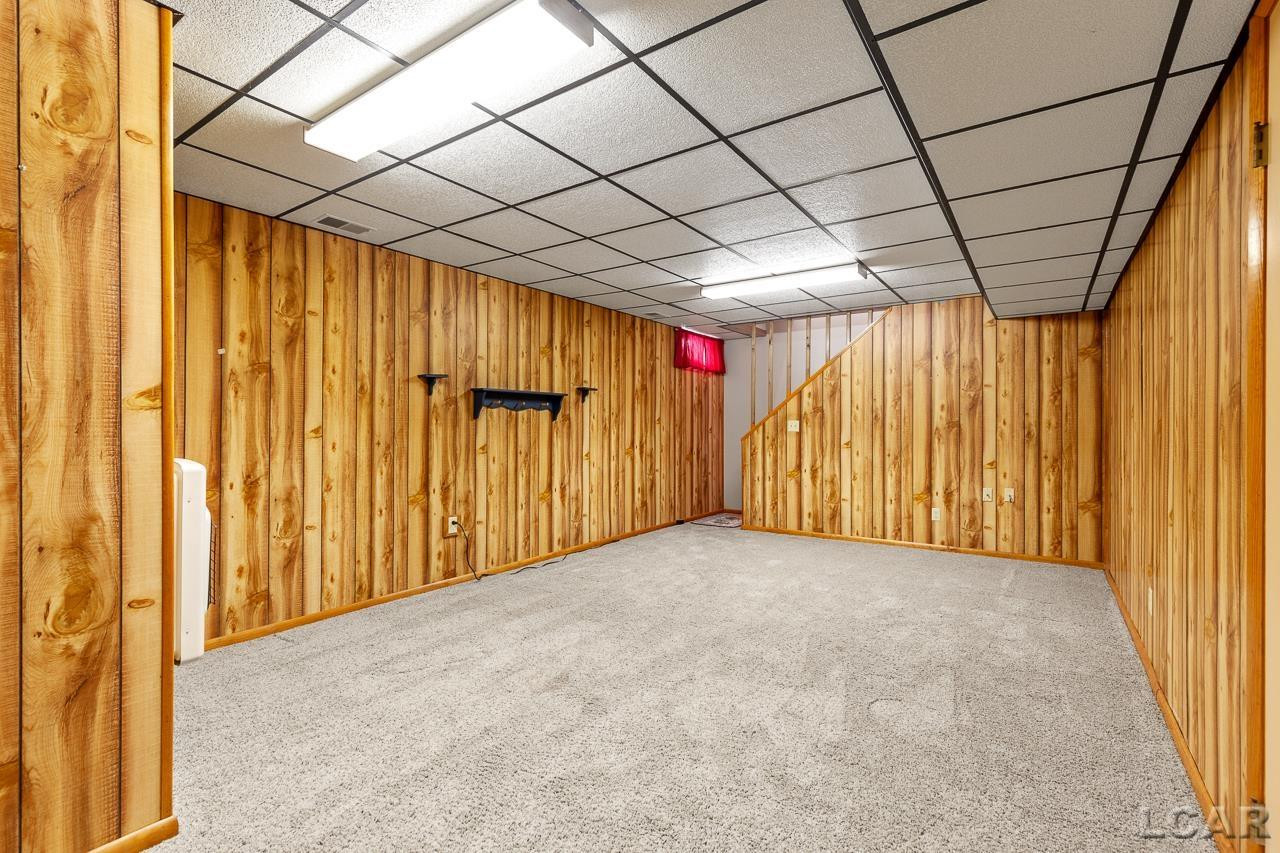 4847 Ogden, Adrian, MI 49221 — Photo 43