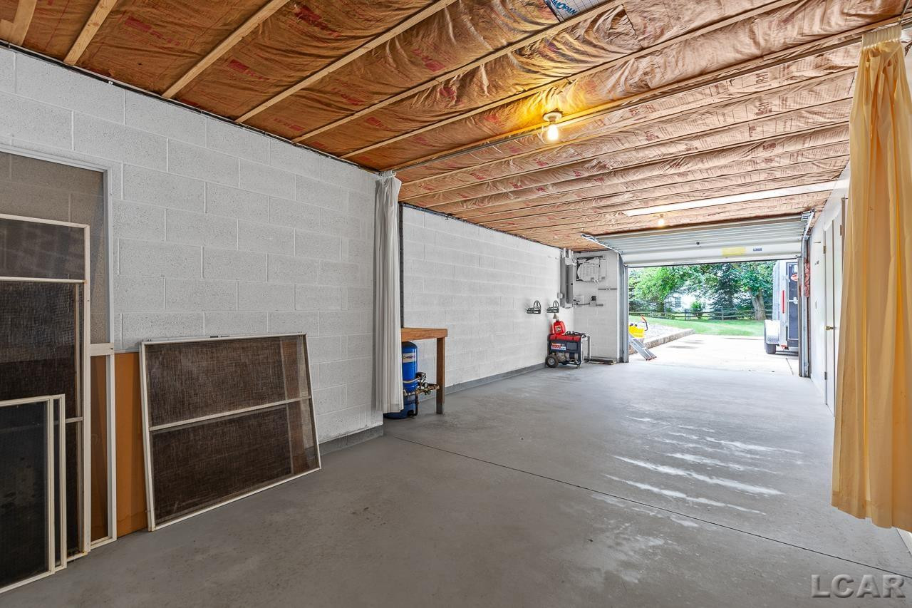 4847 Ogden, Adrian, MI 49221 — Photo 45