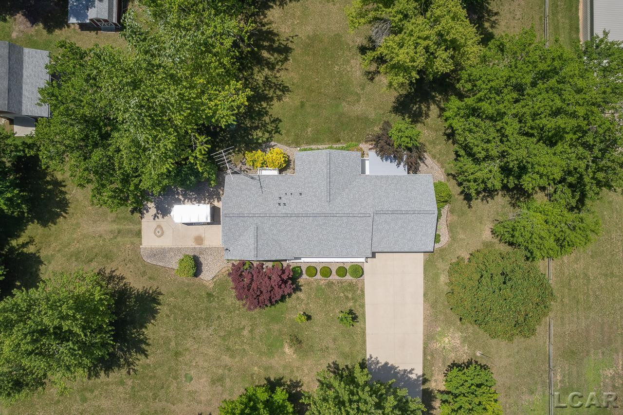 4847 Ogden, Adrian, MI 49221 — Photo 51