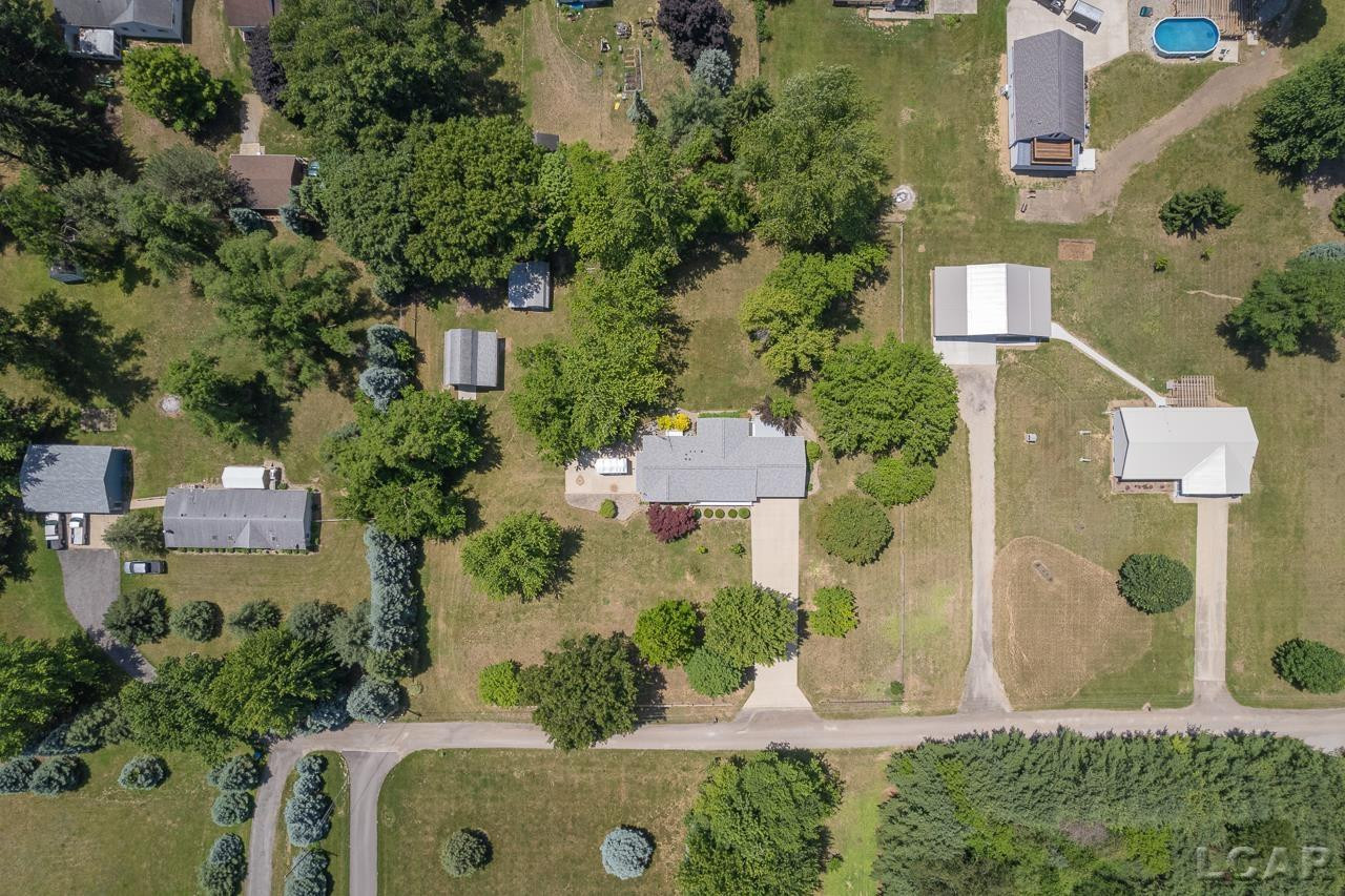 4847 Ogden, Adrian, MI 49221 — Photo 52