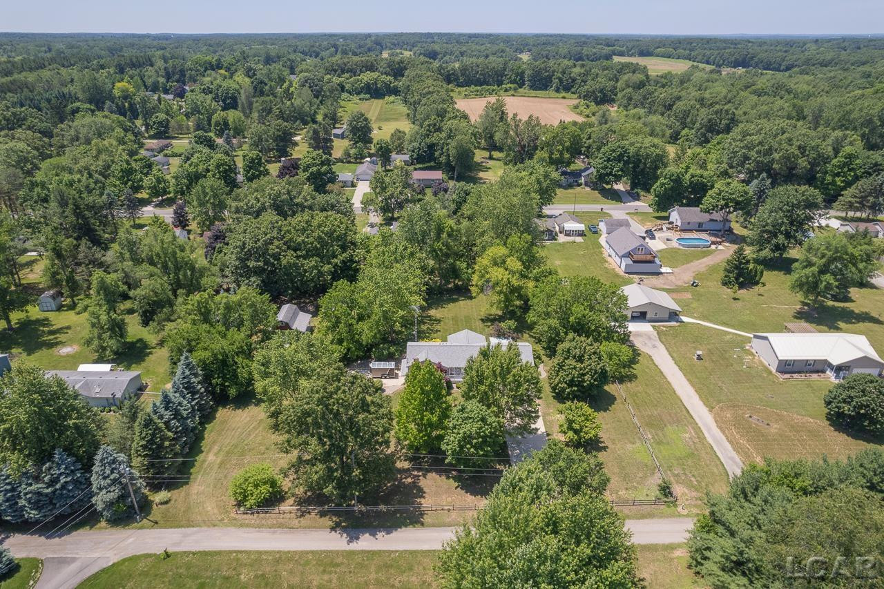 4847 Ogden, Adrian, MI 49221 — Photo 53