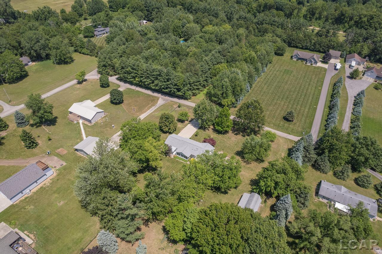 4847 Ogden, Adrian, MI 49221 — Photo 56