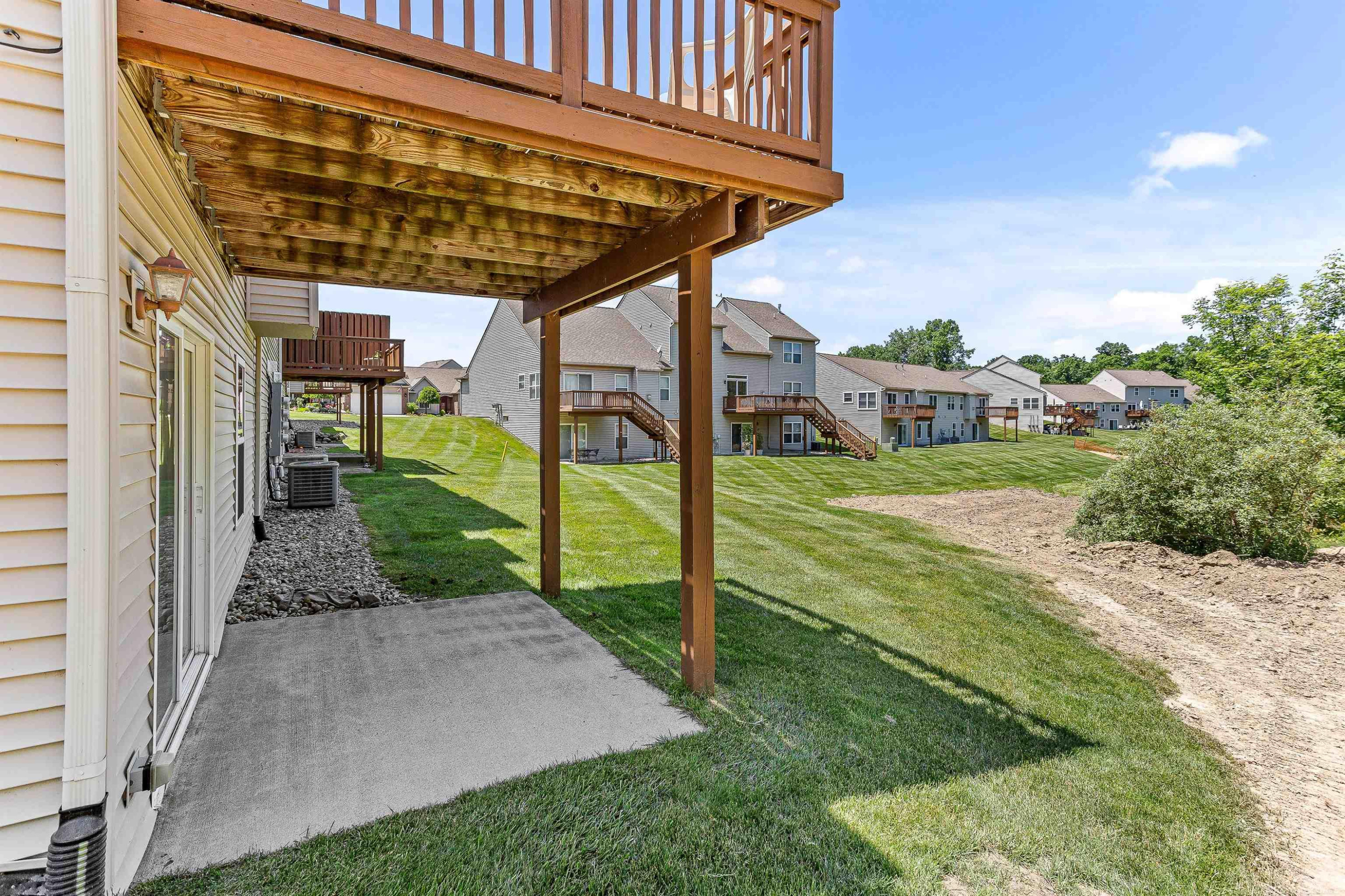 2713 Aralia, Howell, MI 48855 — Photo 3