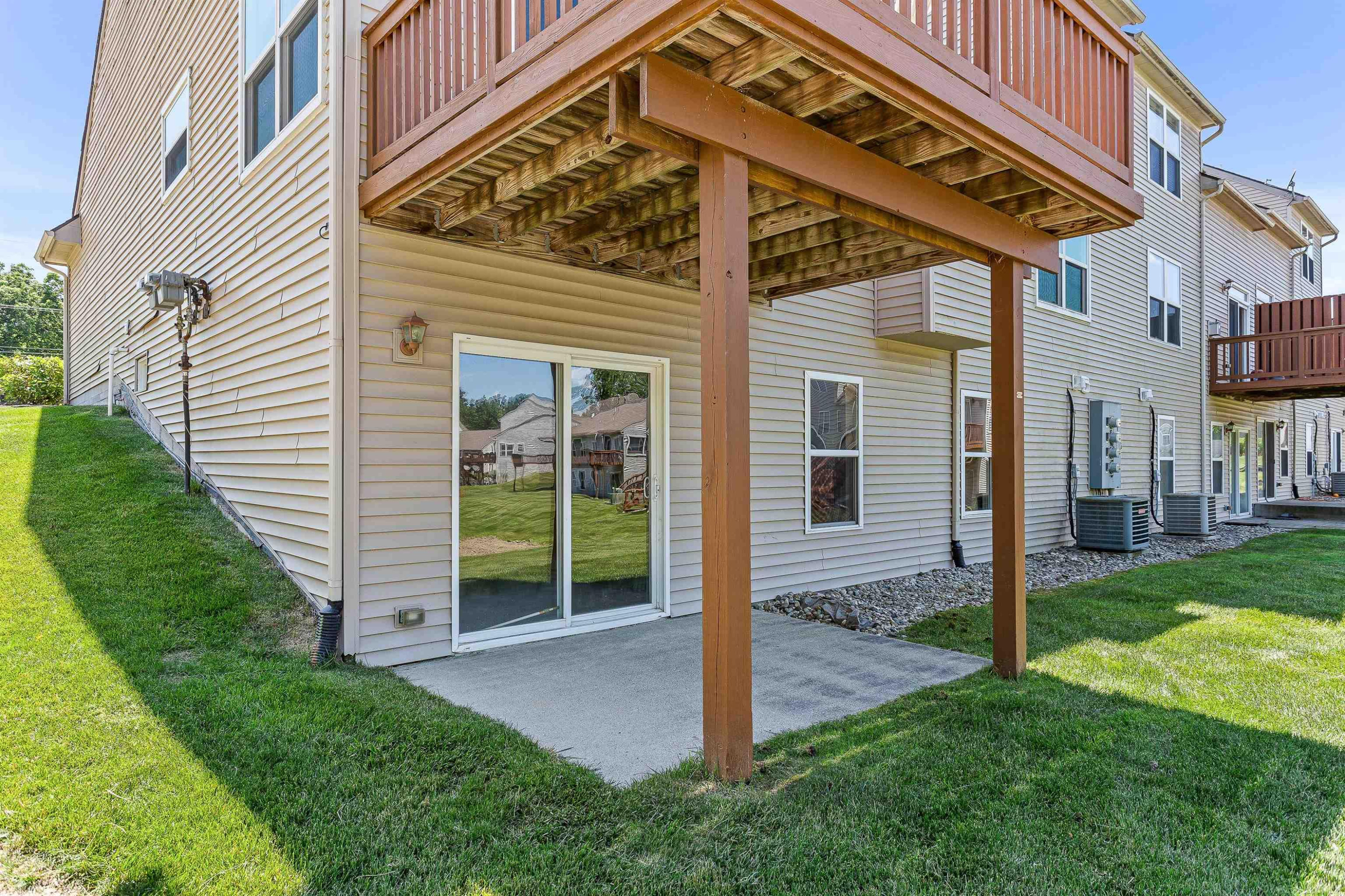 2713 Aralia, Howell, MI 48855 — Photo 5