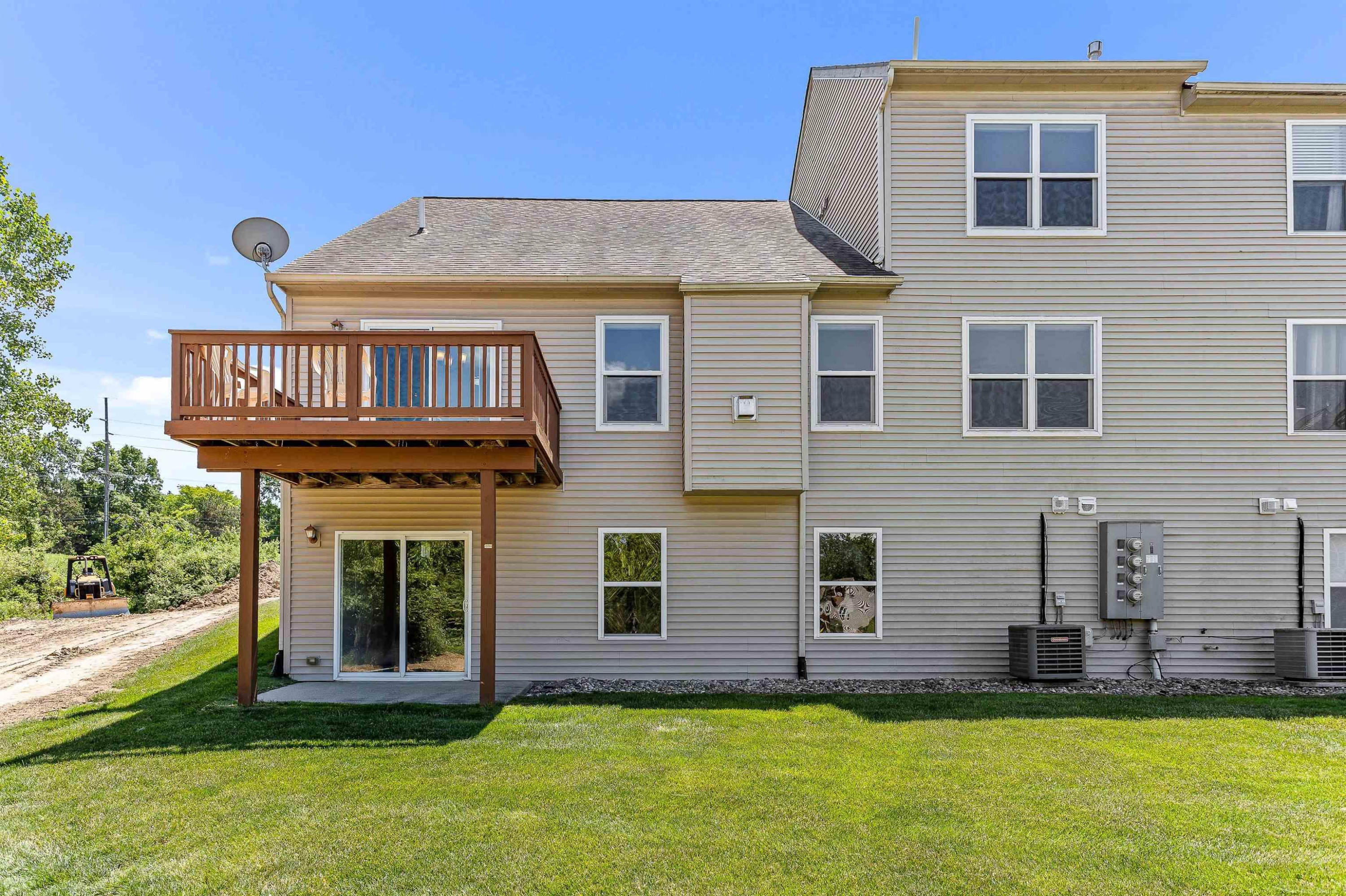 2713 Aralia, Howell, MI 48855 — Photo 6