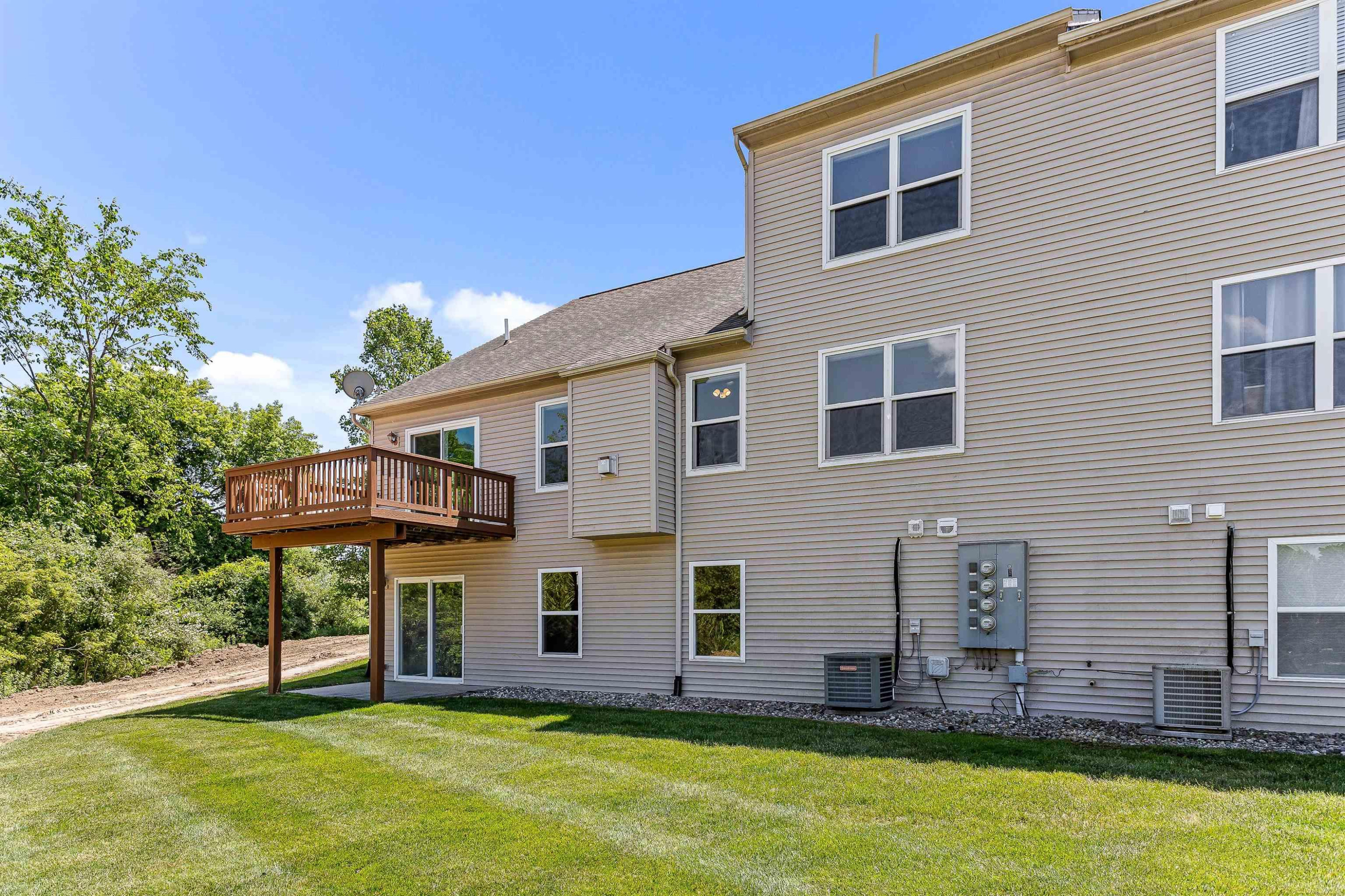 2713 Aralia, Howell, MI 48855 — Photo 7