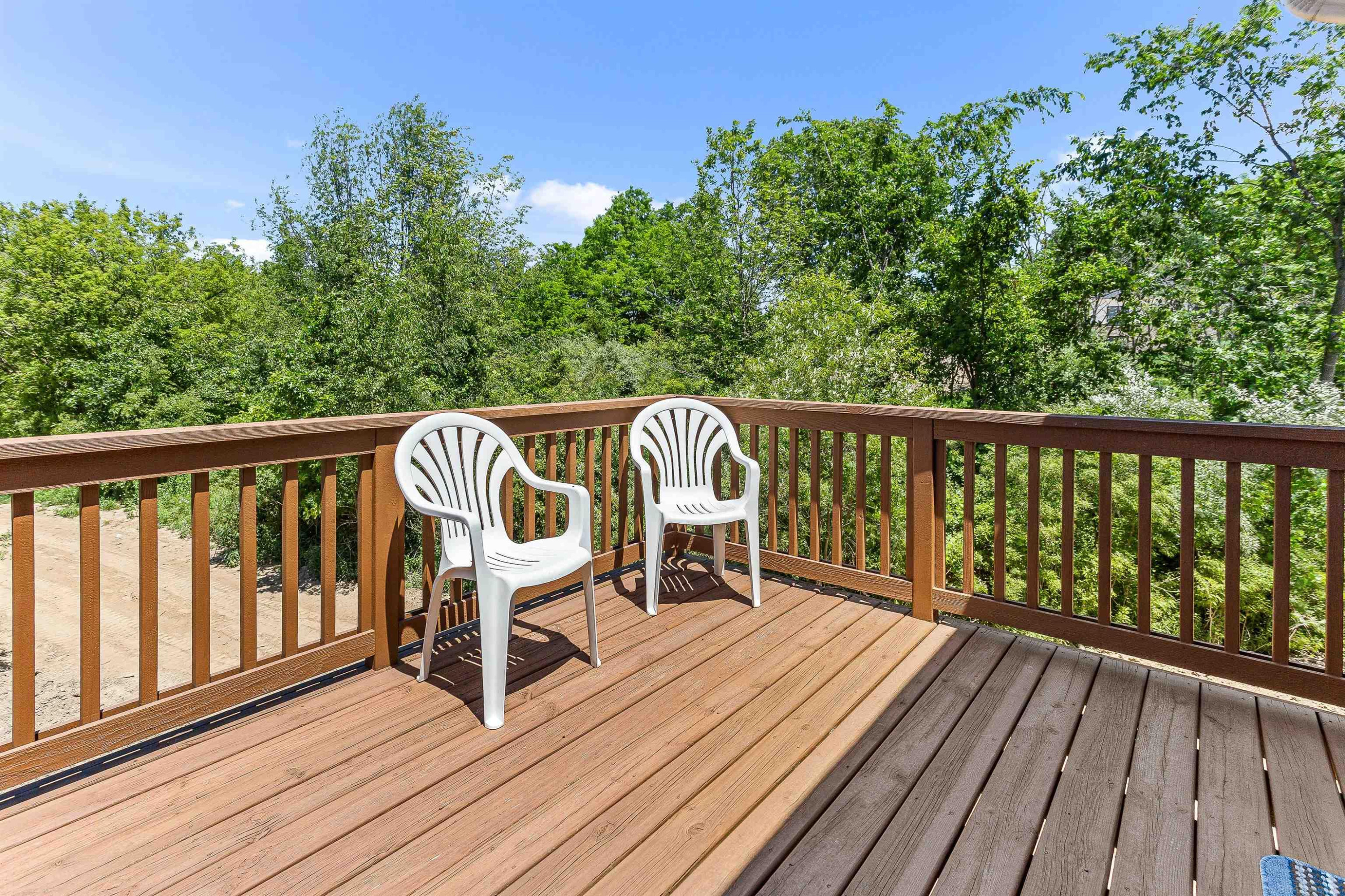 2713 Aralia, Howell, MI 48855 — Photo 8