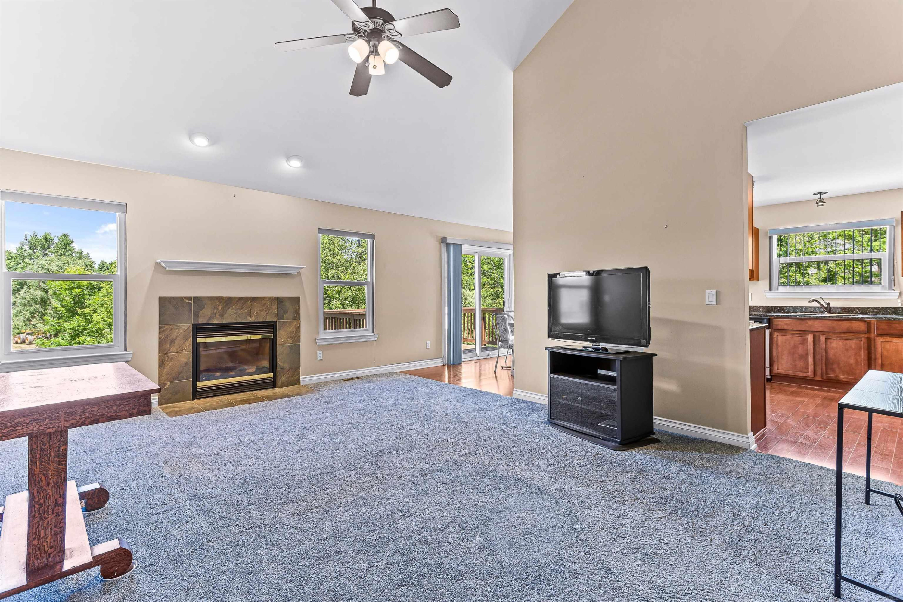 2713 Aralia, Howell, MI 48855 — Photo 10