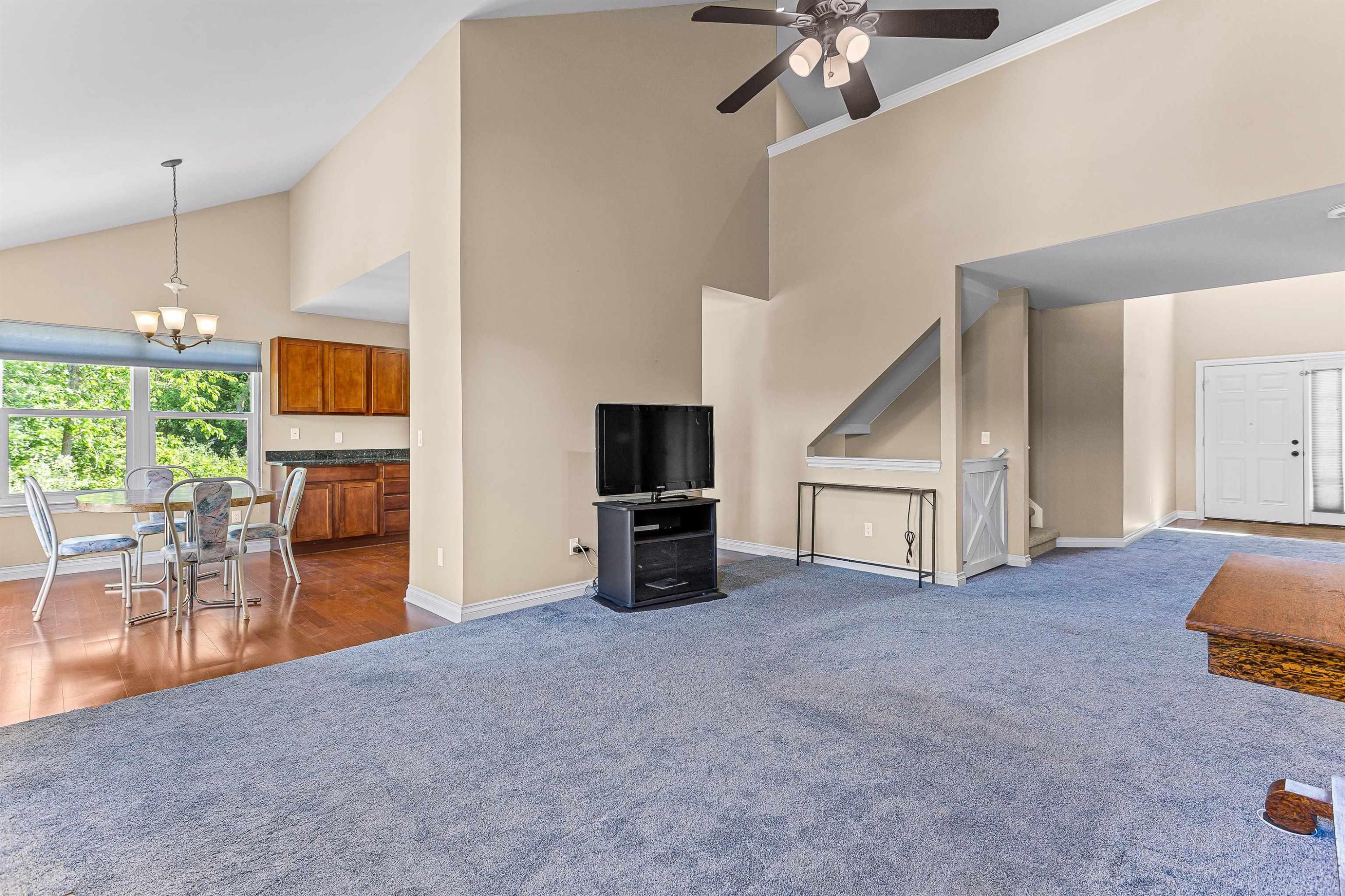 2713 Aralia, Howell, MI 48855 — Photo 11