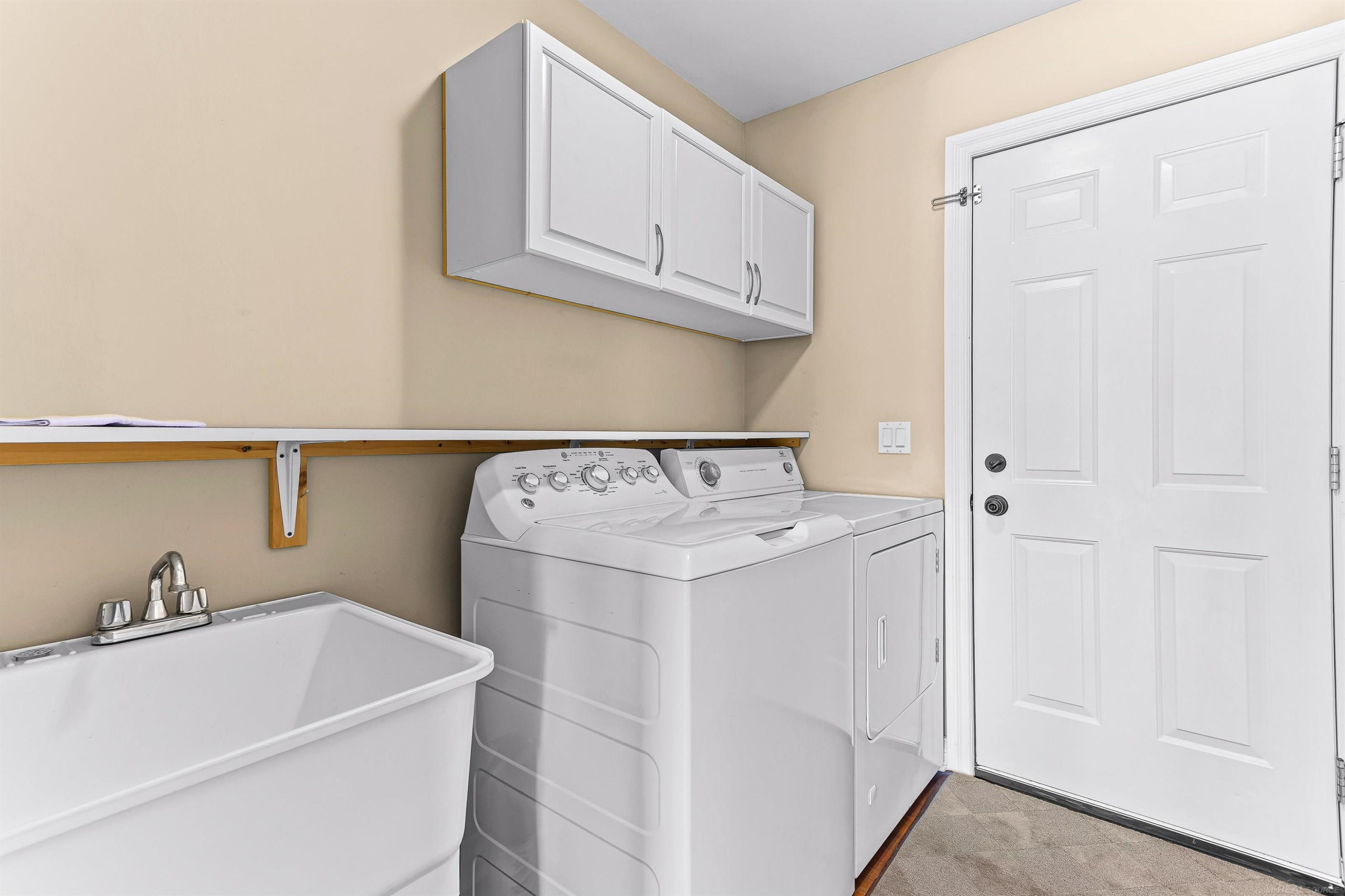 2713 Aralia, Howell, MI 48855 — Photo 12