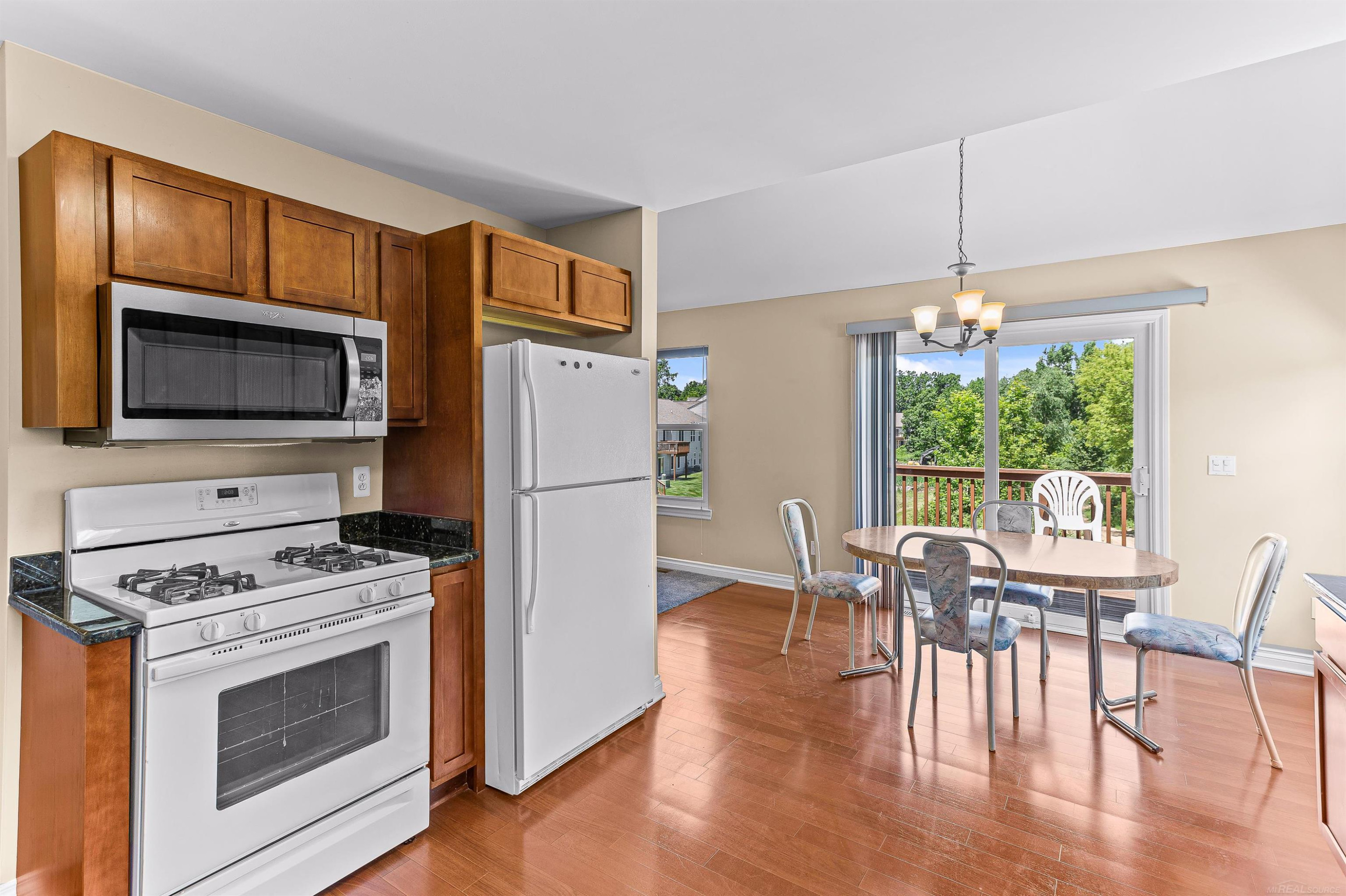 2713 Aralia, Howell, MI 48855 — Photo 14