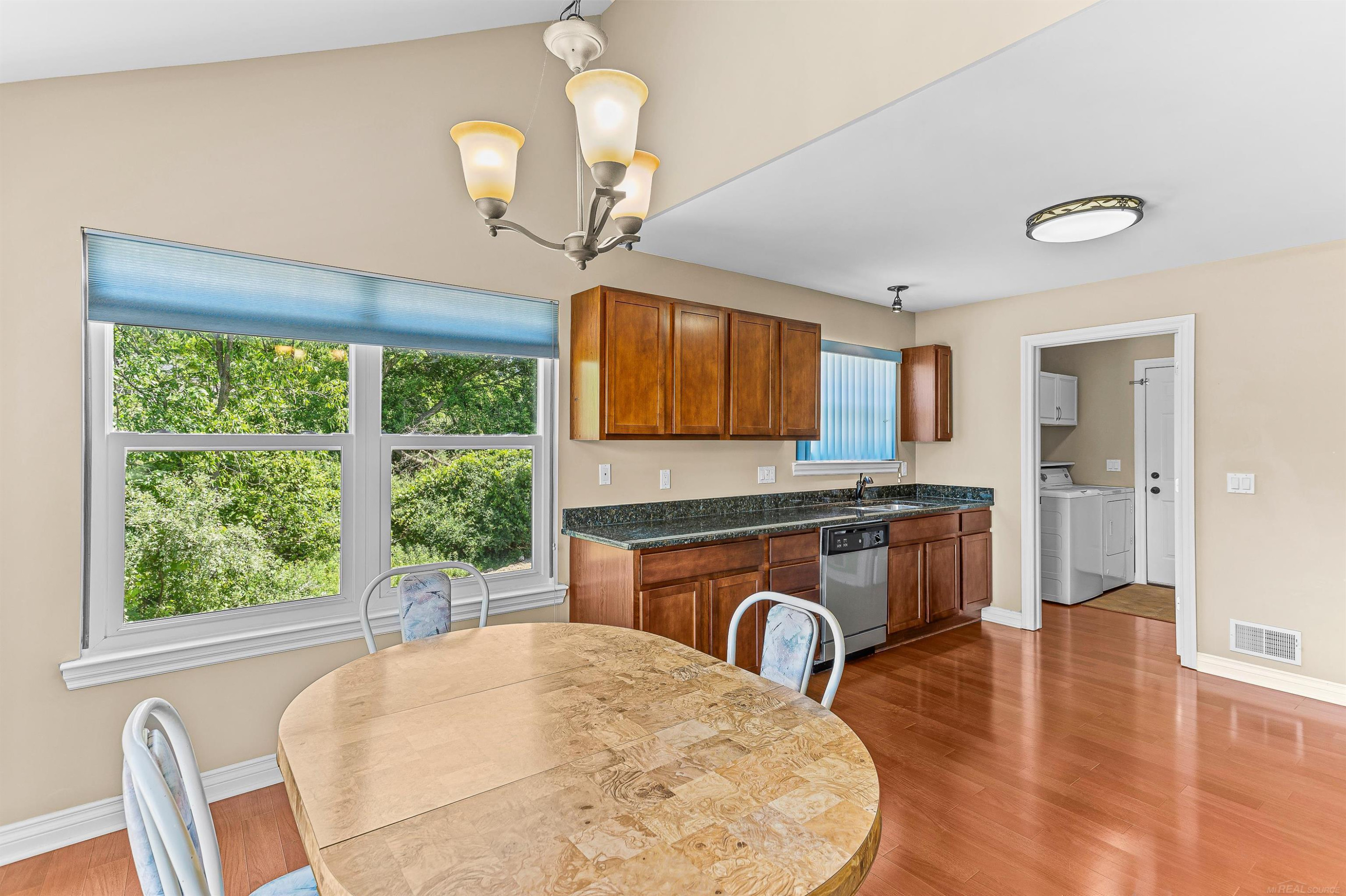 2713 Aralia, Howell, MI 48855 — Photo 15